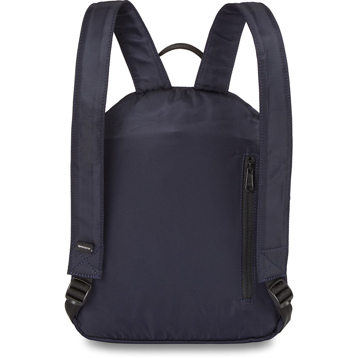 Essentials Mini 7L Backpack