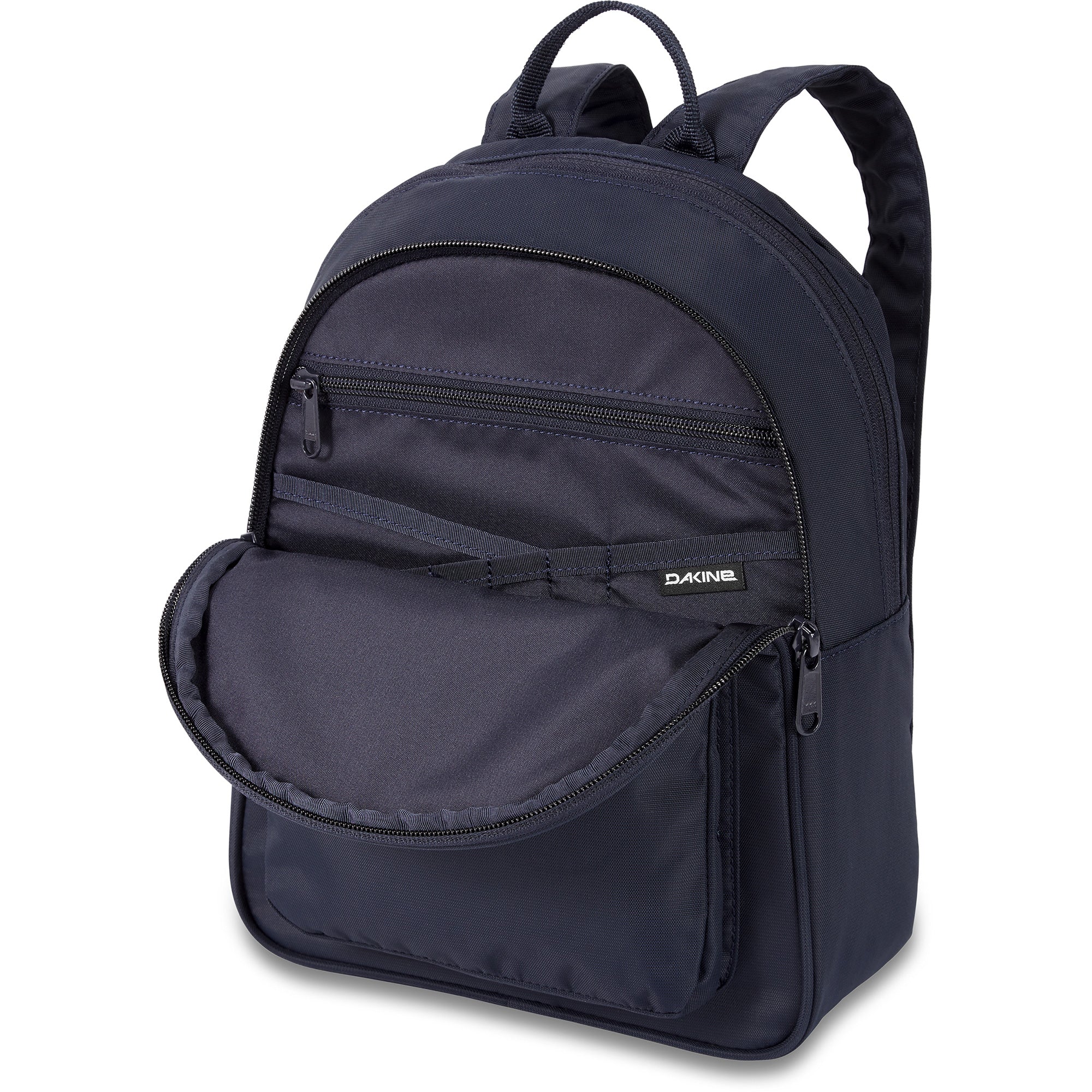Essentials Backpack Mini 7L - Misty Bloom
