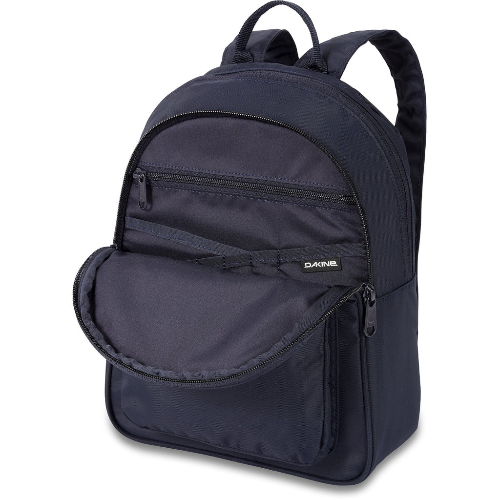 Essentials Backpack Mini 7L - Black