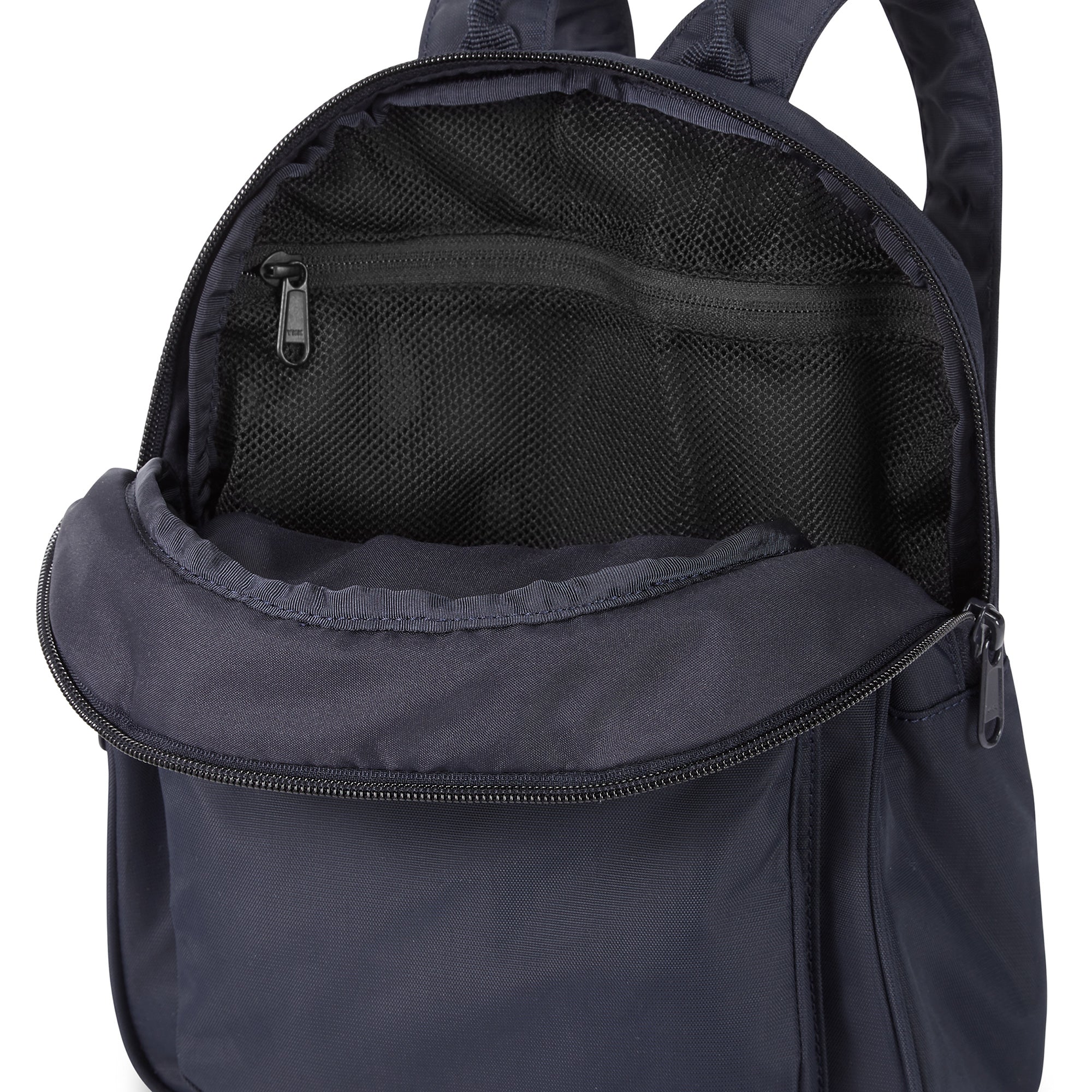 Essentials Backpack Mini 7L - Bisque