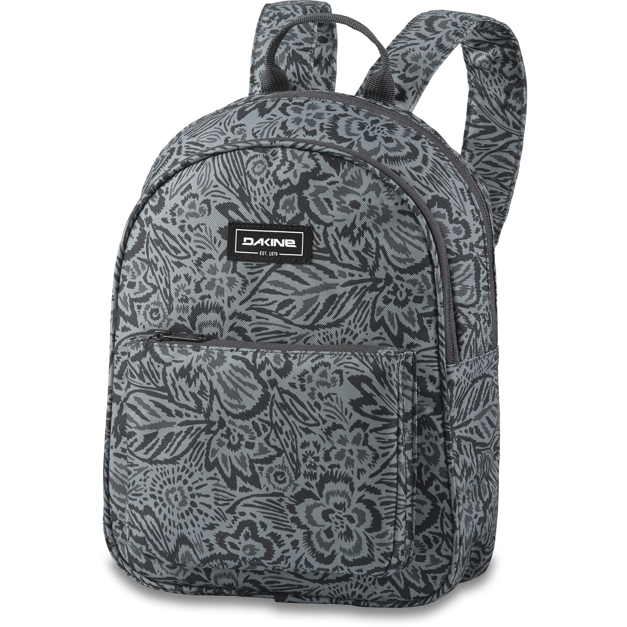 Essentials Mini 7L Backpack