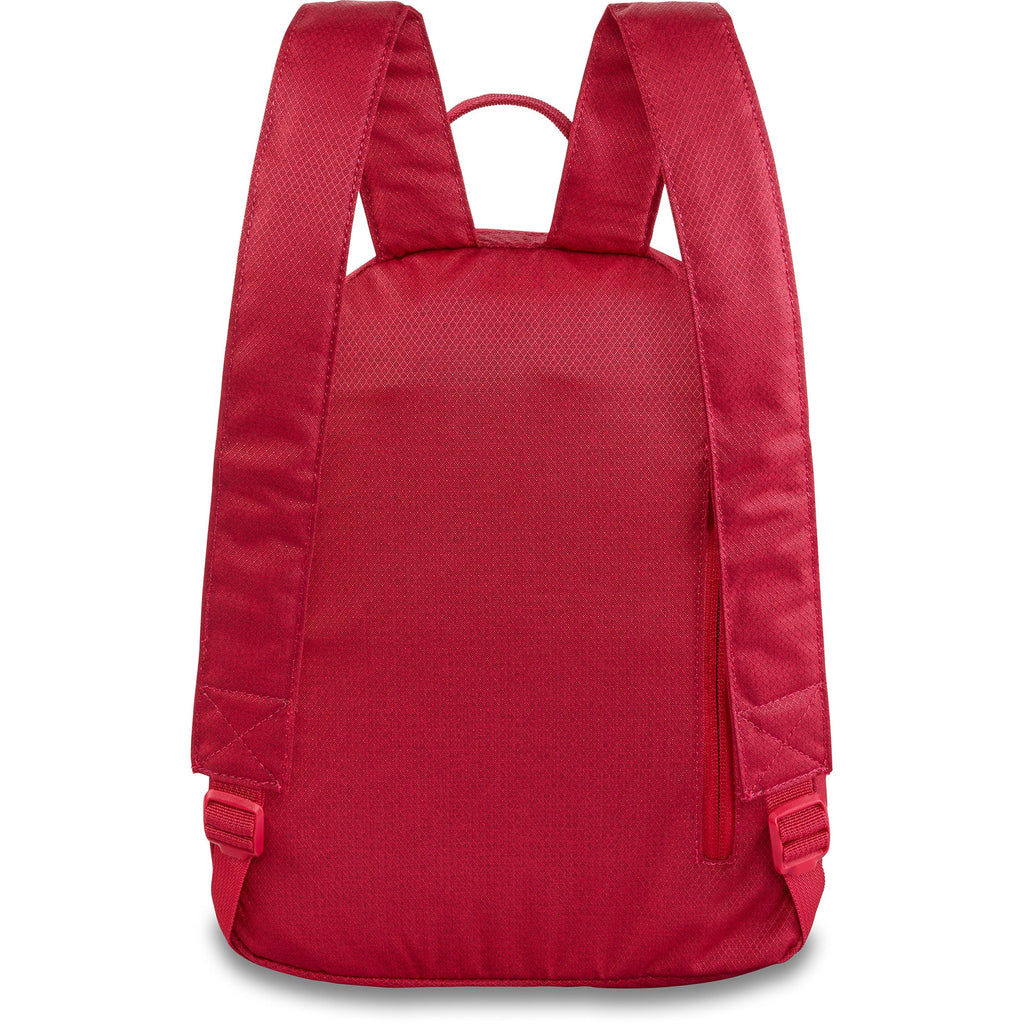 Essentials Mini 7L Backpack