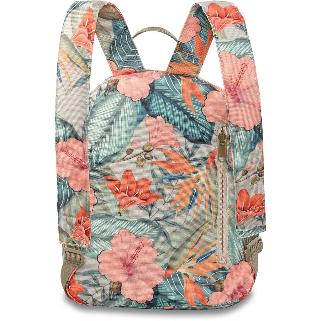 Essentials Mini 7L Backpack