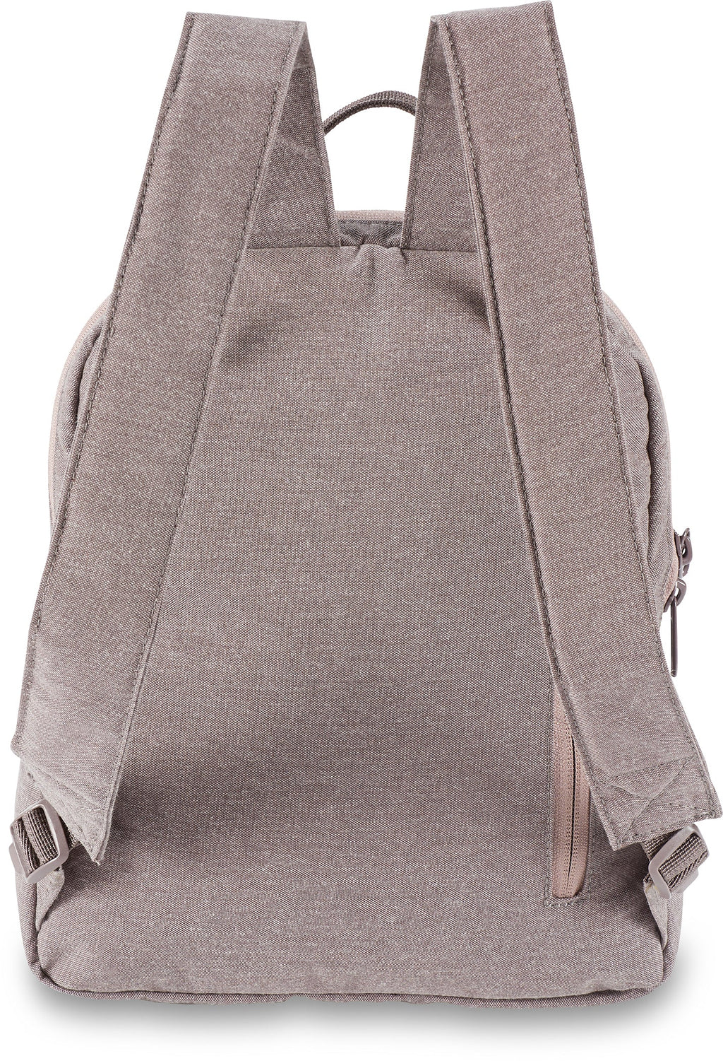 Essentials Mini 7L Backpack