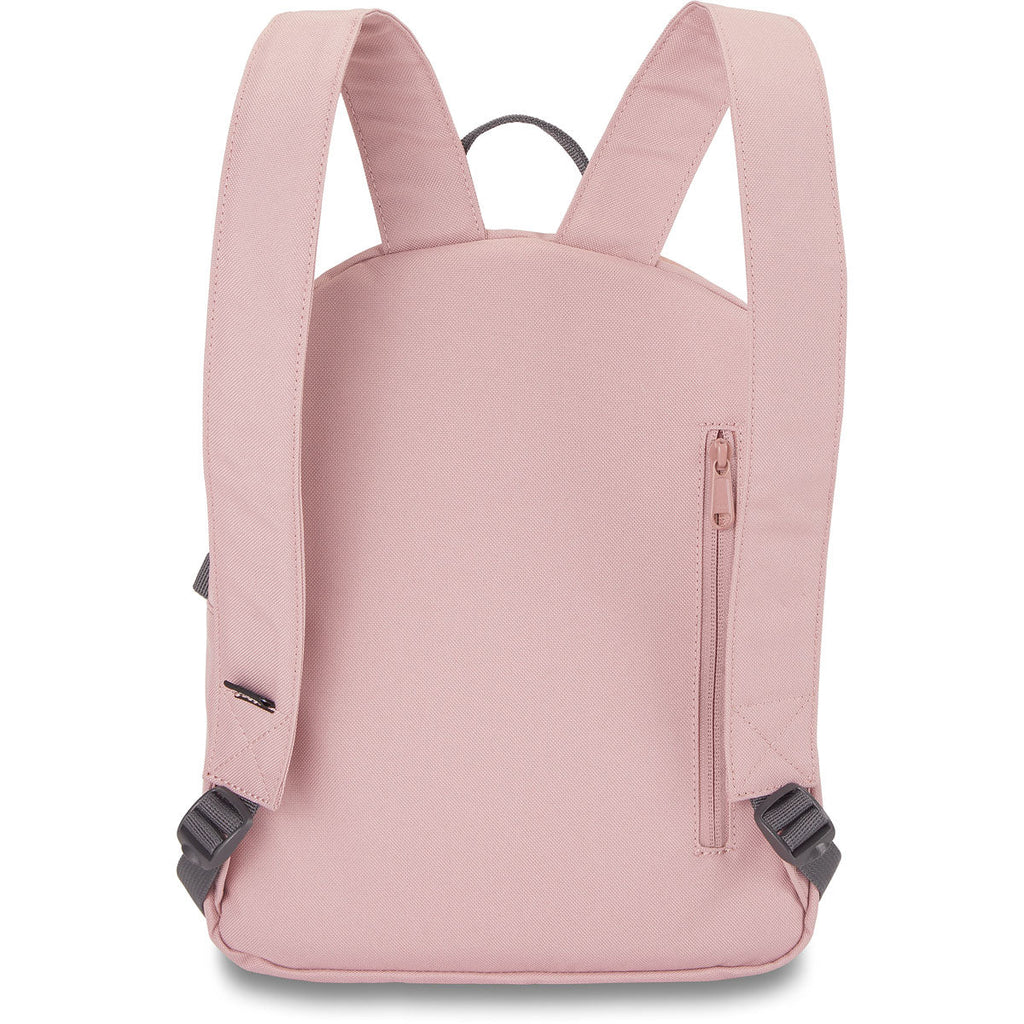 Essentials Mini 7L Backpack