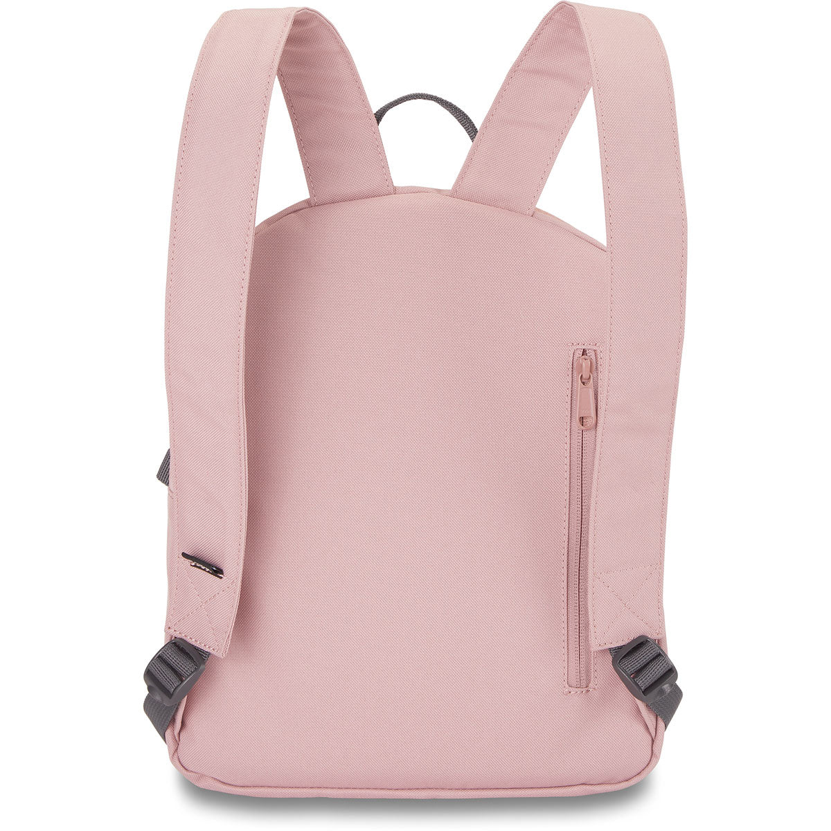 Essentials Mini 7L Backpack