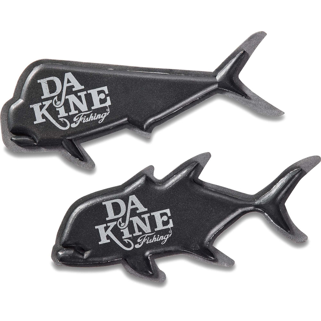 Eva Hook Patch 6 Pack
