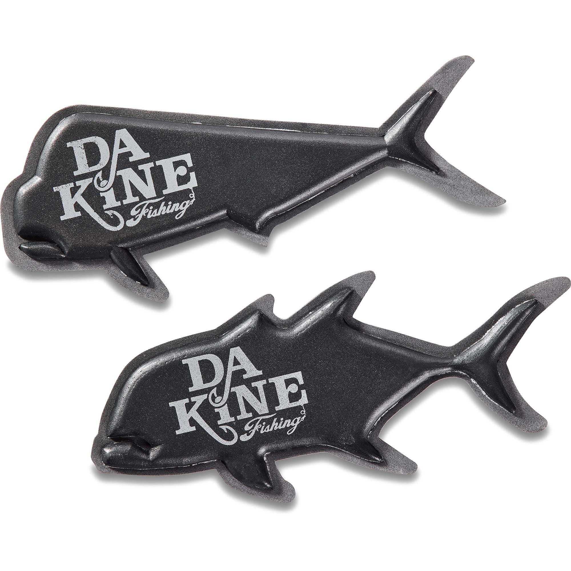 Eva Hook Patch 6 Pack
