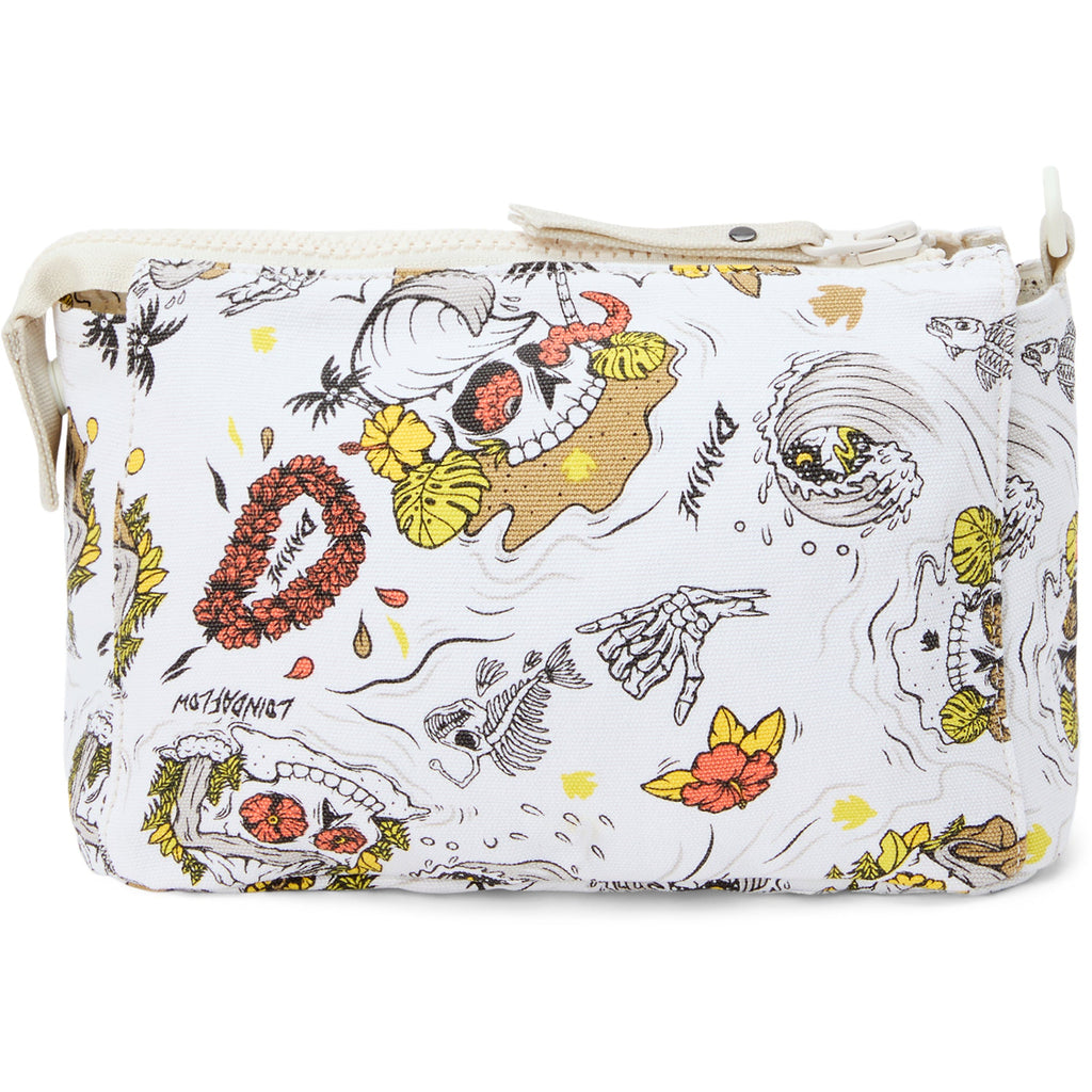Everyday Pouch X Loindaflow - Loindaflow
