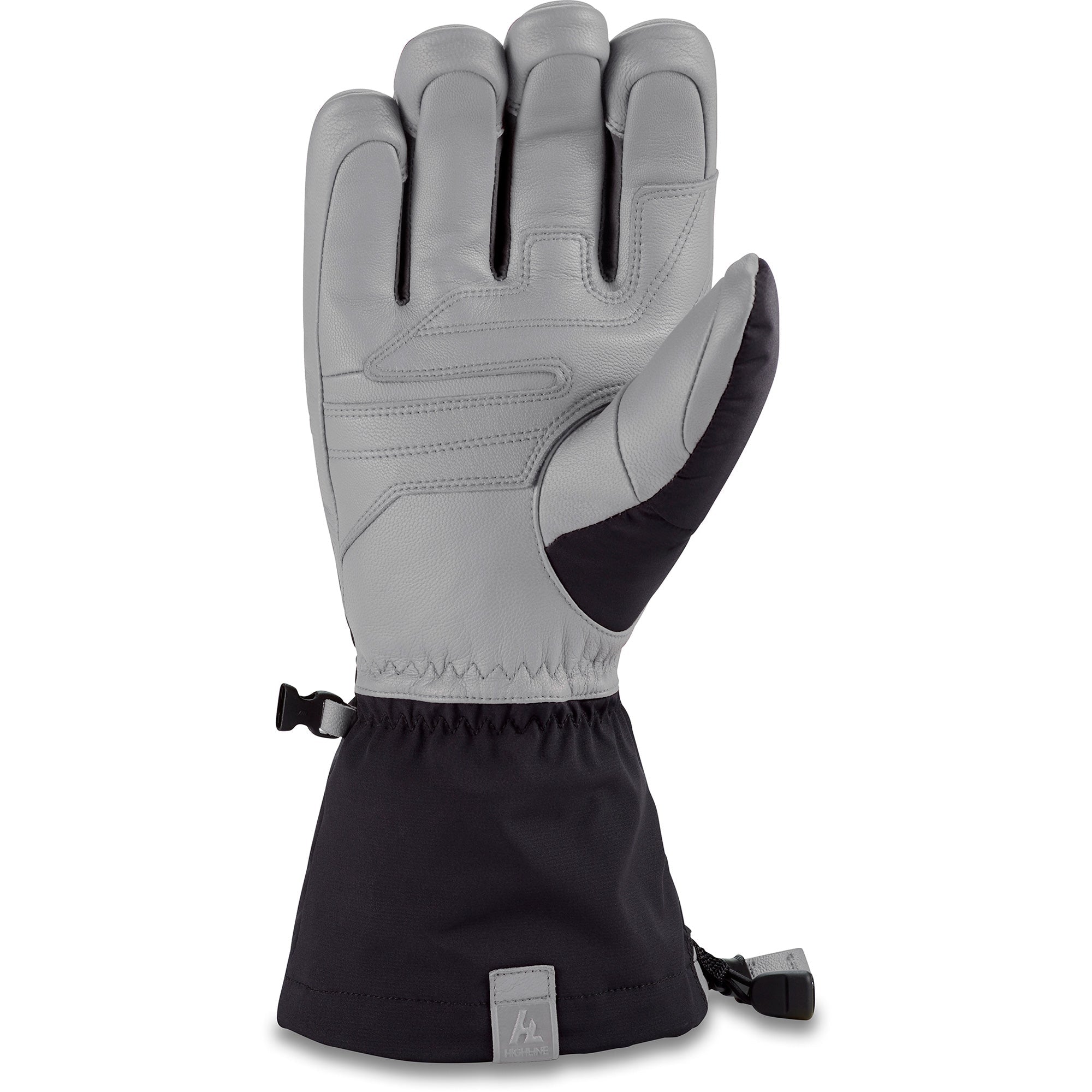 Excursion Gore-Tex Glove