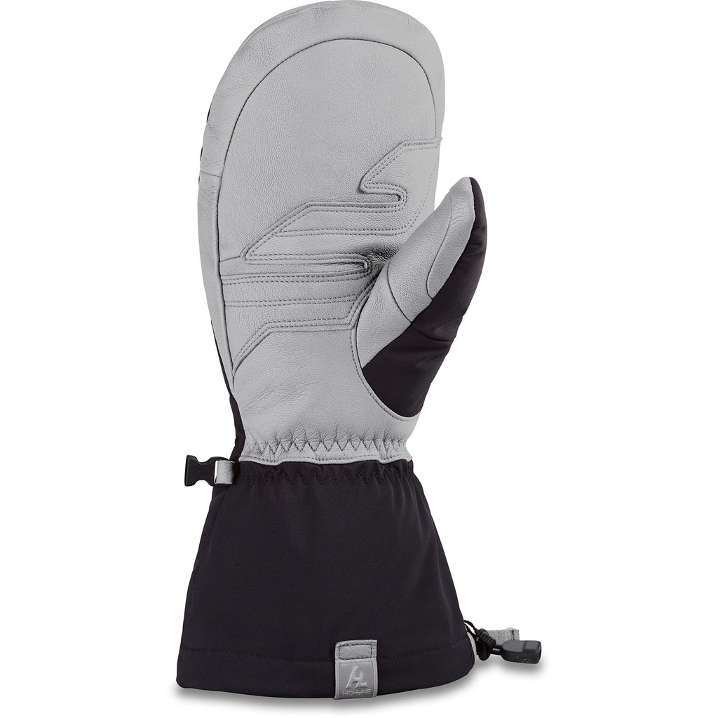 Excursion Gore-Tex Mitt