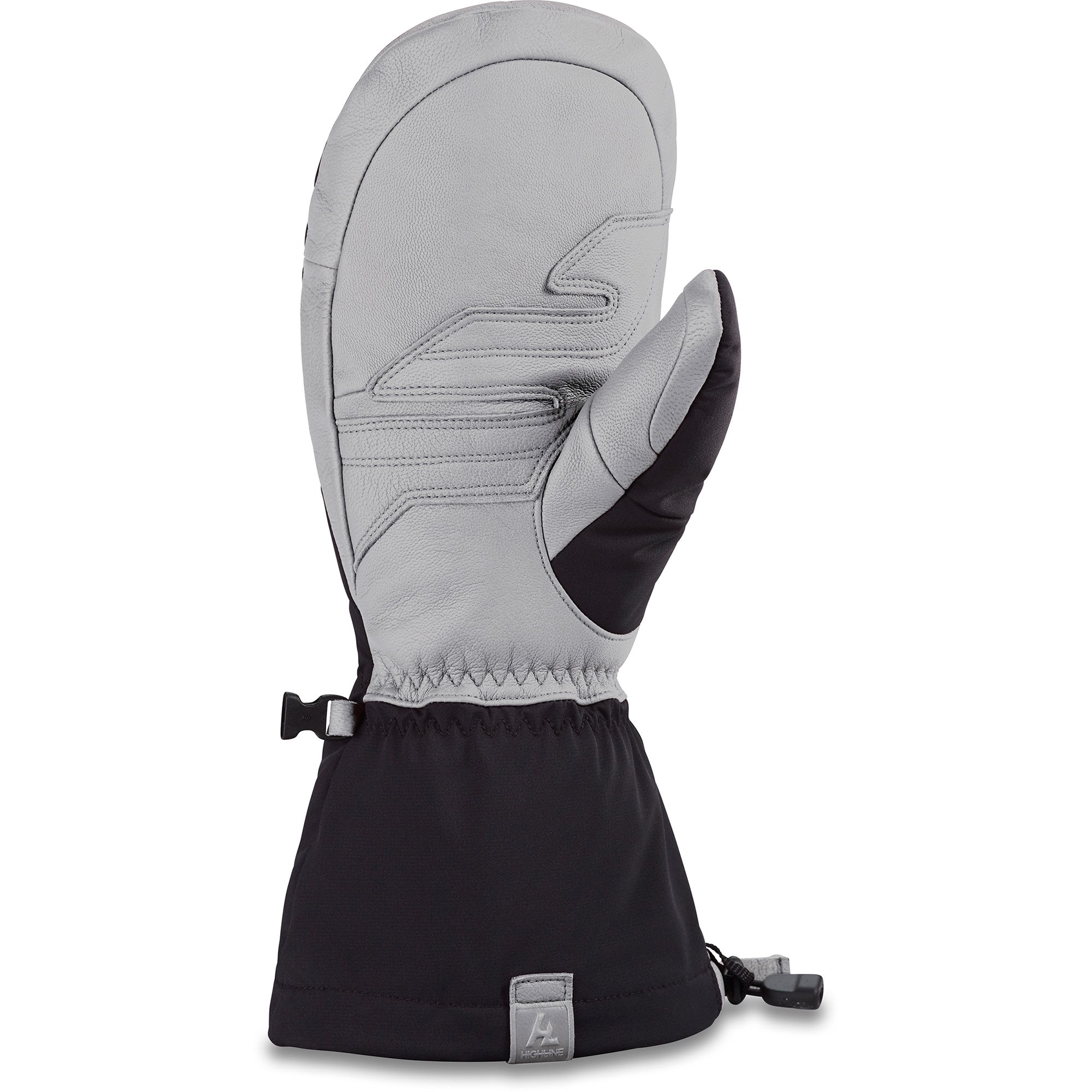 Excursion Gore-Tex Mitt
