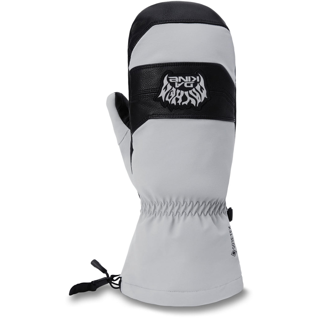 Excursion Gore-Tex Mitts X Mayhem - Mayhem Griffin