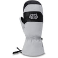 Excursion Gore-Tex Mitts X Mayhem - Mayhem Griffin