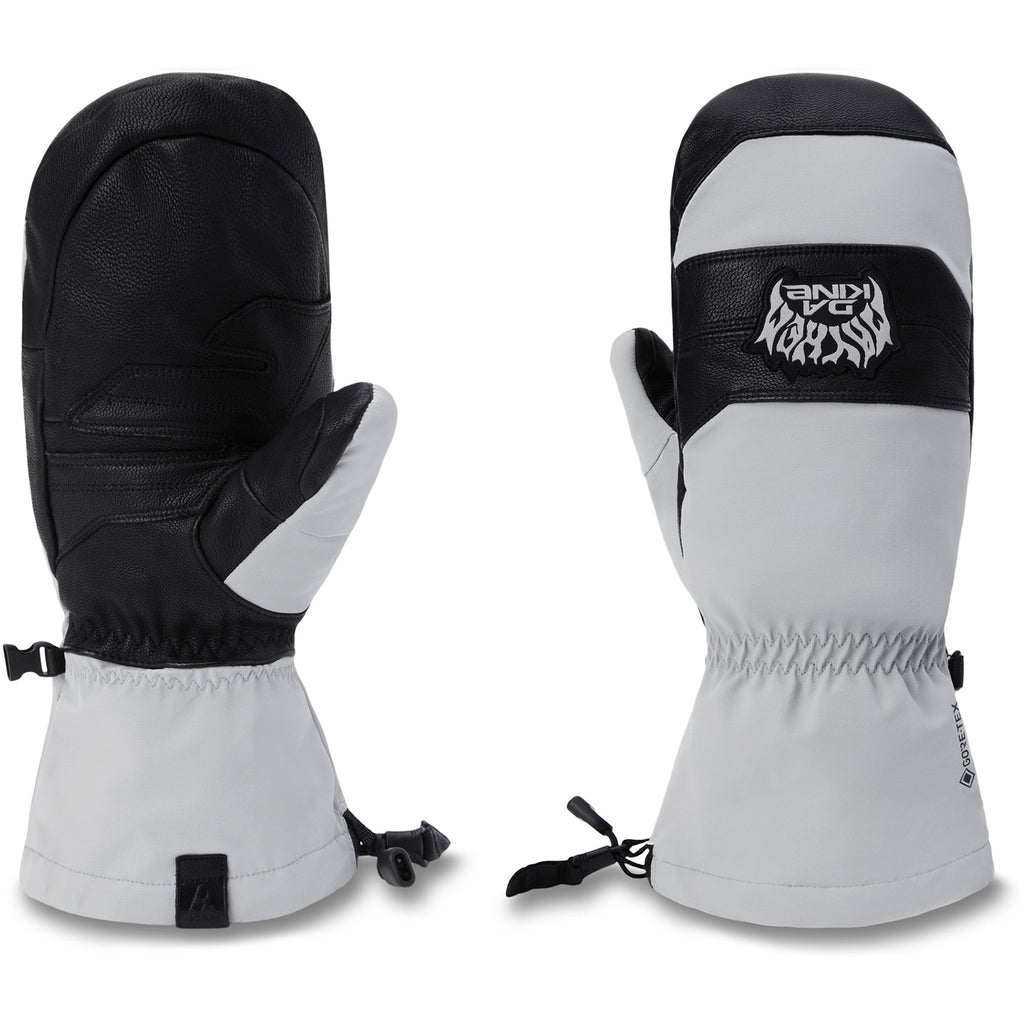 Excursion Gore-Tex Mitts X Mayhem - Mayhem Griffin