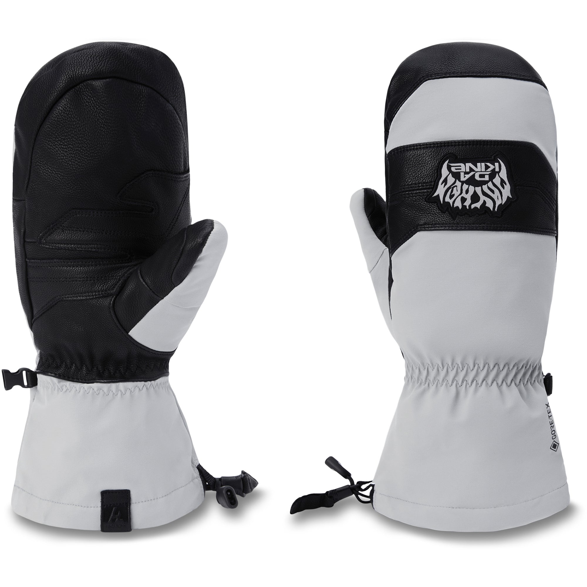 Excursion Gore-Tex Mitts X Mayhem - Mayhem Griffin