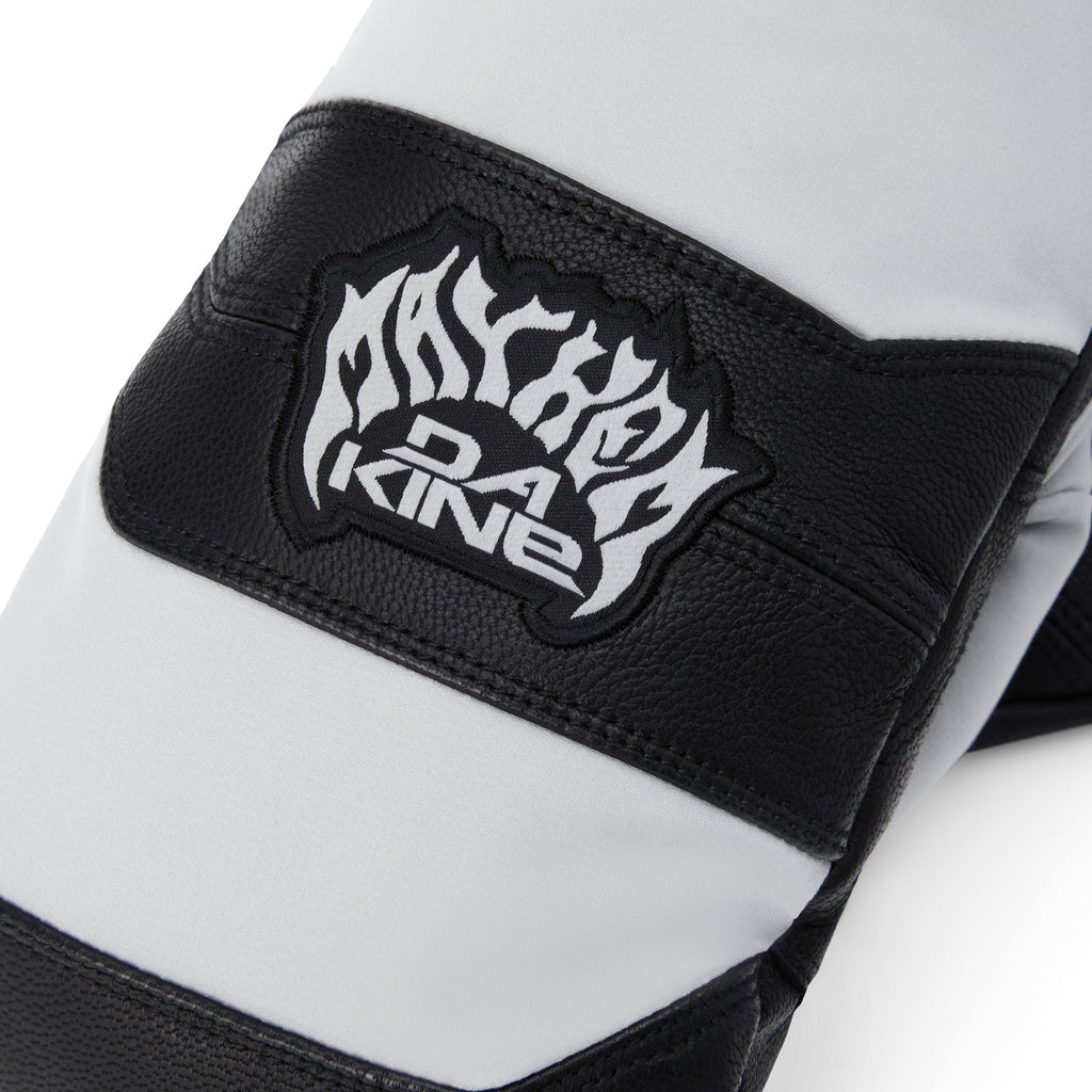 Excursion Gore-Tex Mitts X Mayhem - Mayhem Griffin
