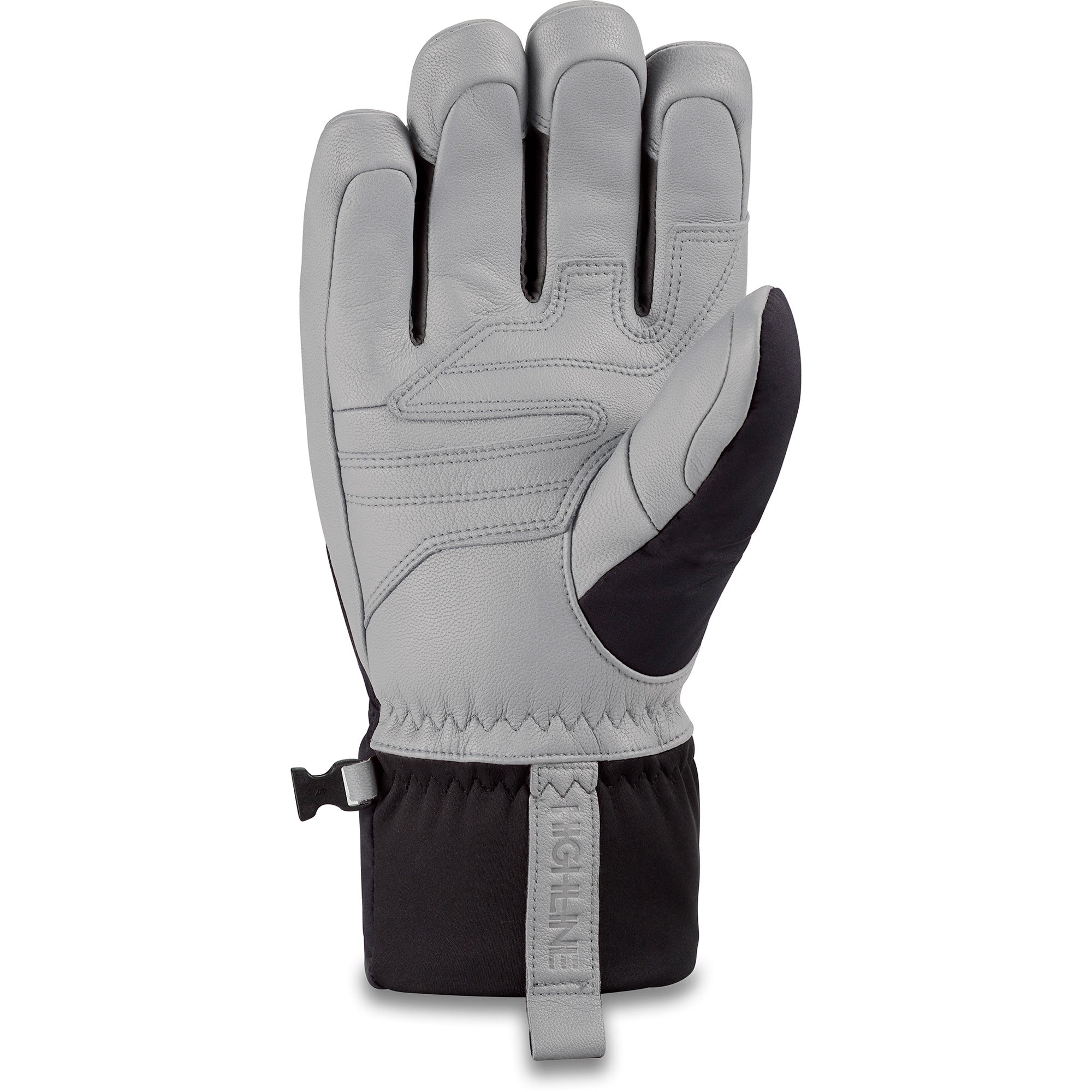 Excursion Gore-Tex Short Glove - Men's