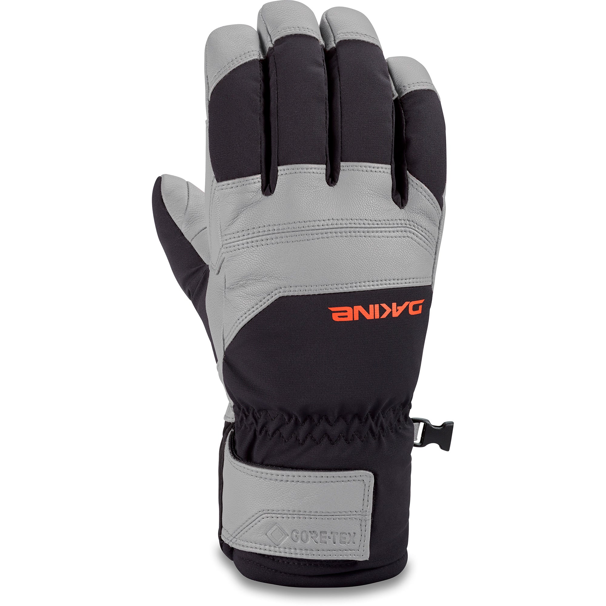 Excursion Gore-Tex Short Glove - Men's