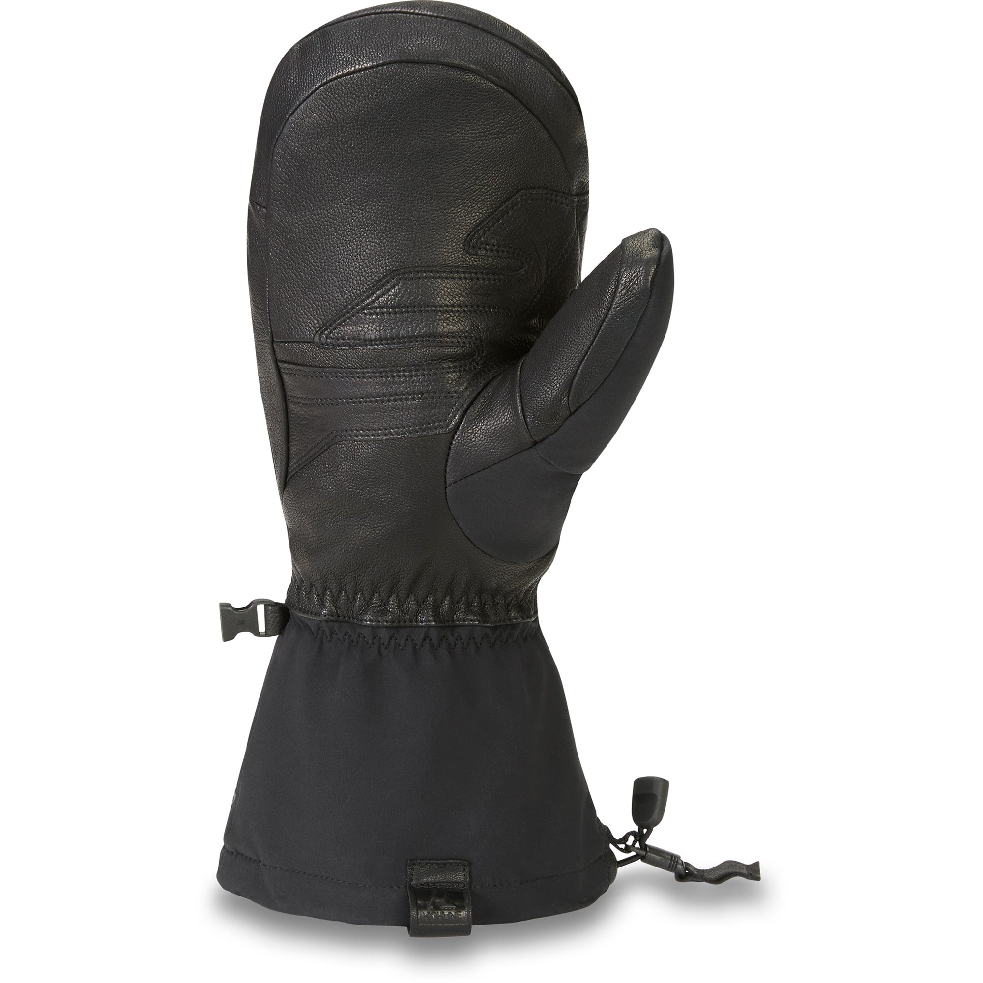 Excursion Gore-Tex Mitt