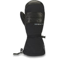 Excursion Gore-Tex Mitt