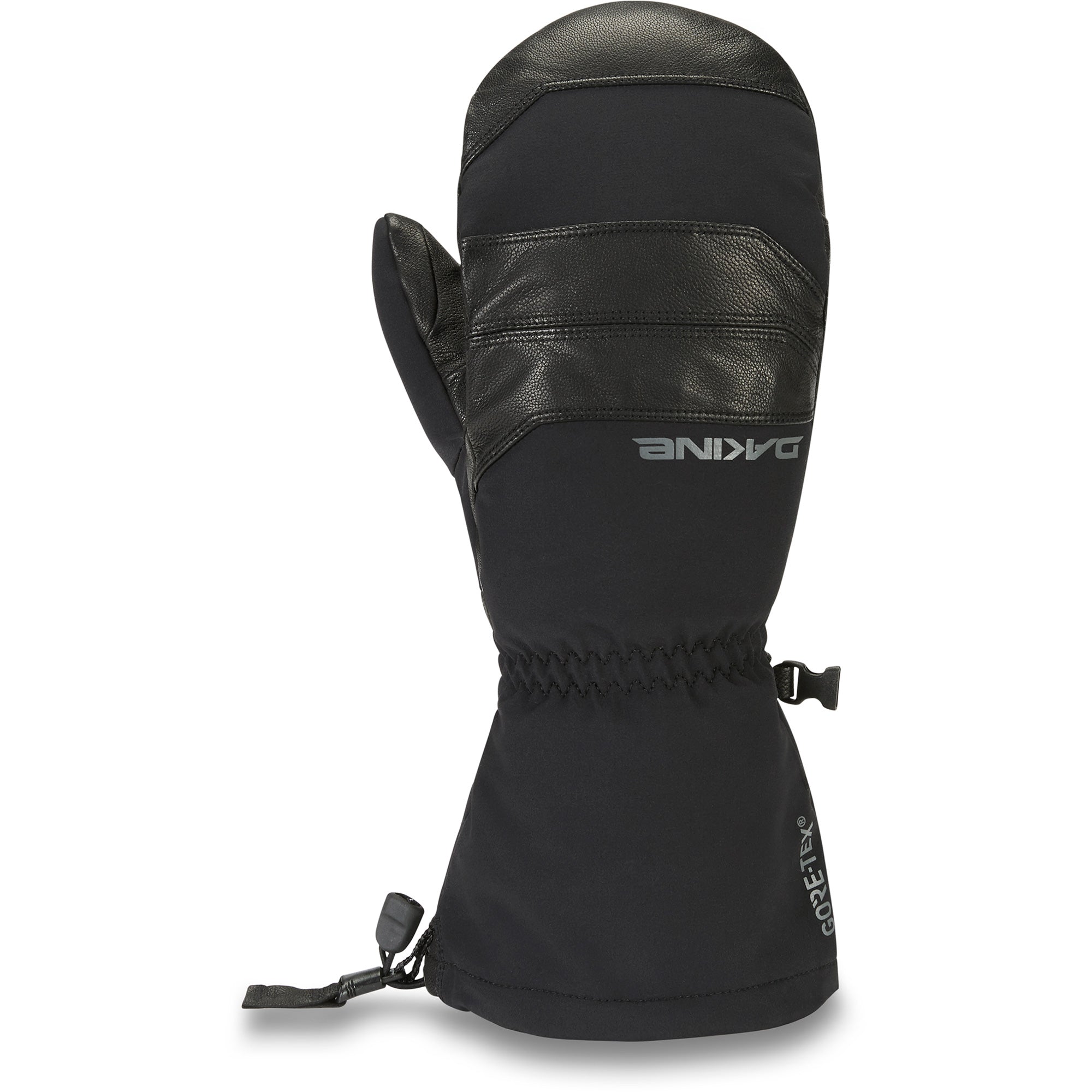 Excursion Gore-Tex Mitt