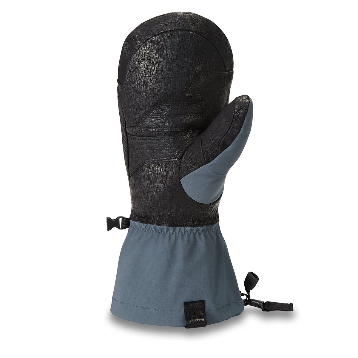 Excursion Gore-Tex Mitt