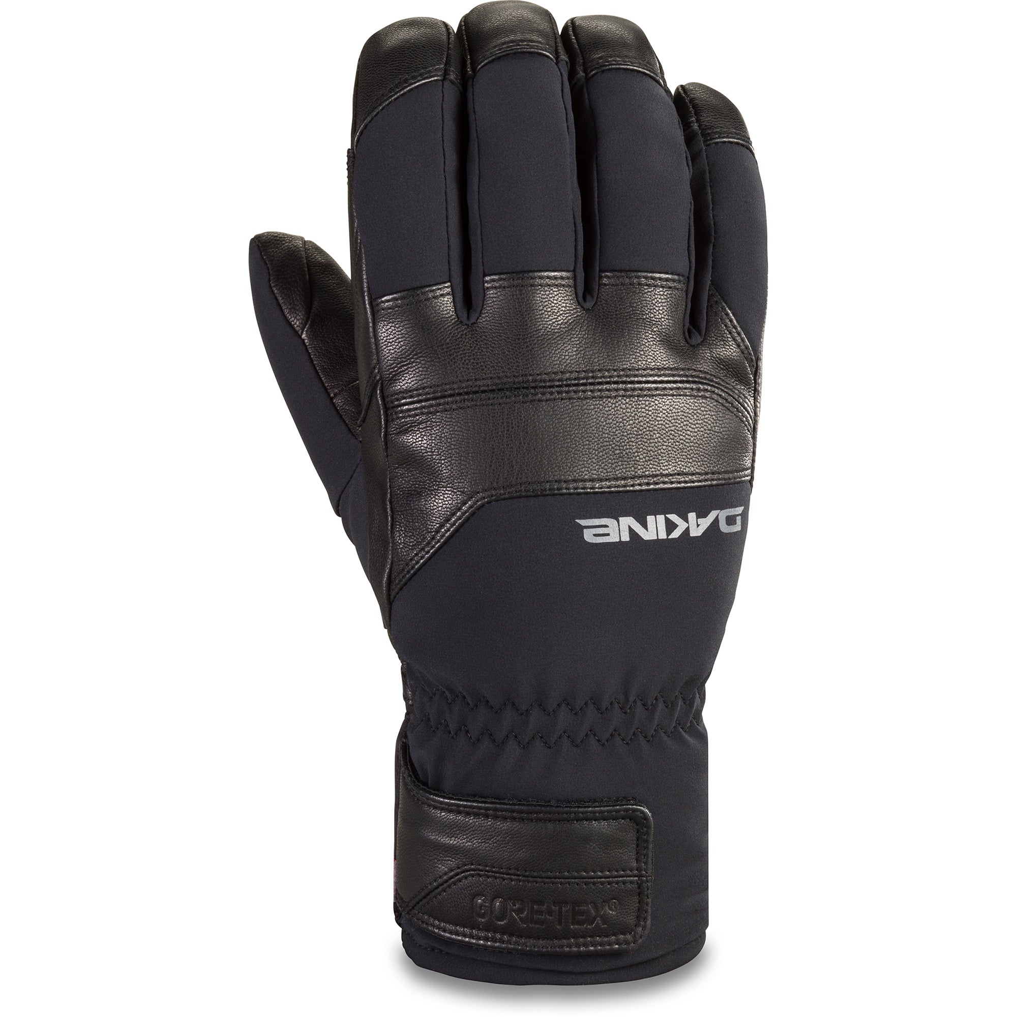 Excursion Gore-Tex Short Glove - Men's