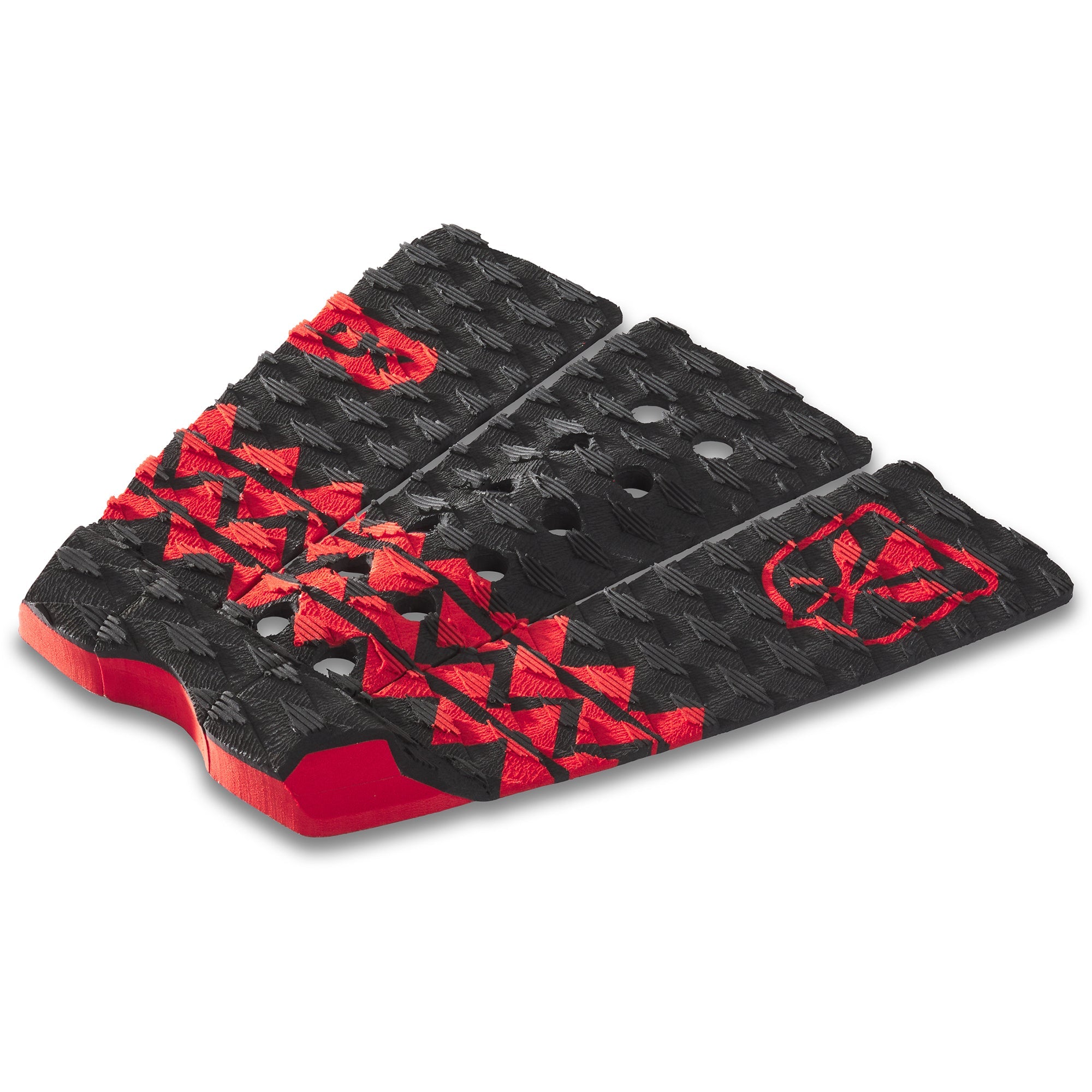 Ezekiel Lau Pro Surf Traction Pad