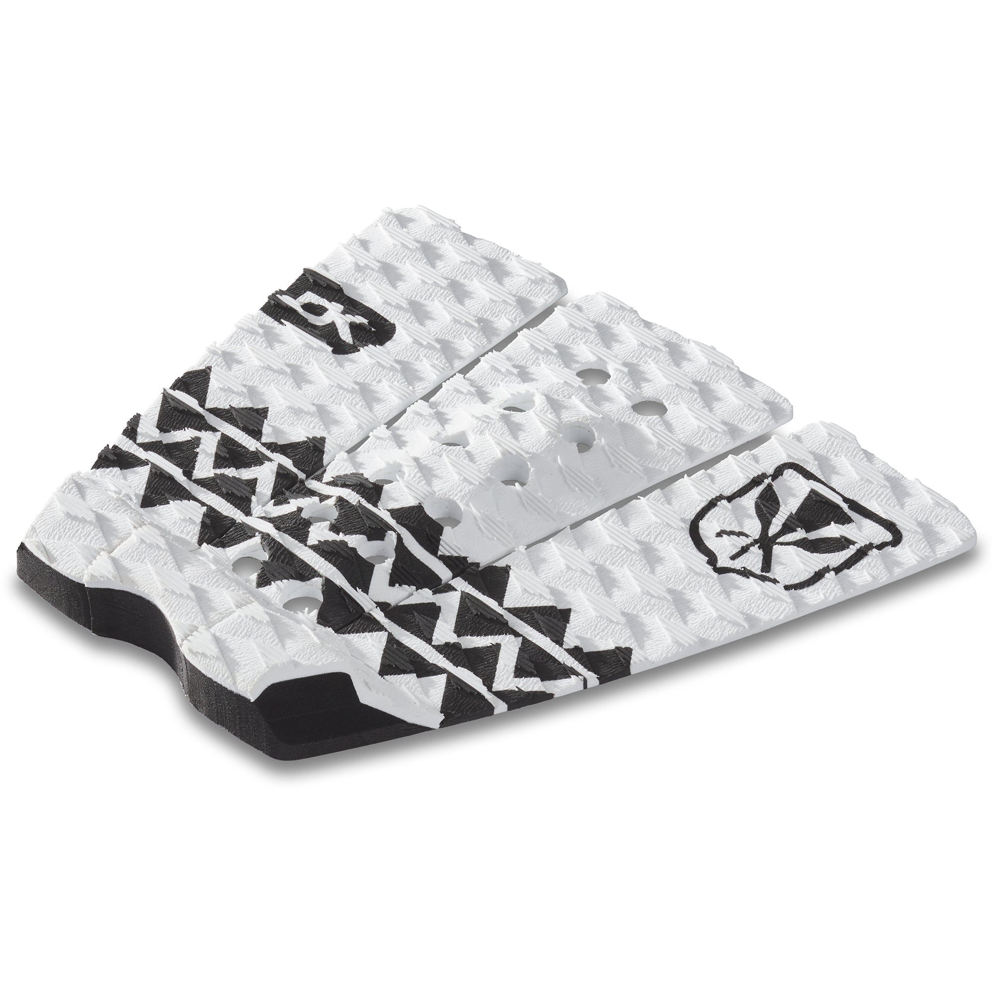 Ezekiel Lau Pro Surf Traction Pad