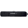 Fall Line Ski Roller Bag - Black