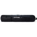 Fall Line Ski Roller Bag - Black Coated