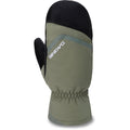 Fillmore Gore-Tex Short Mitts - Mulled Basil