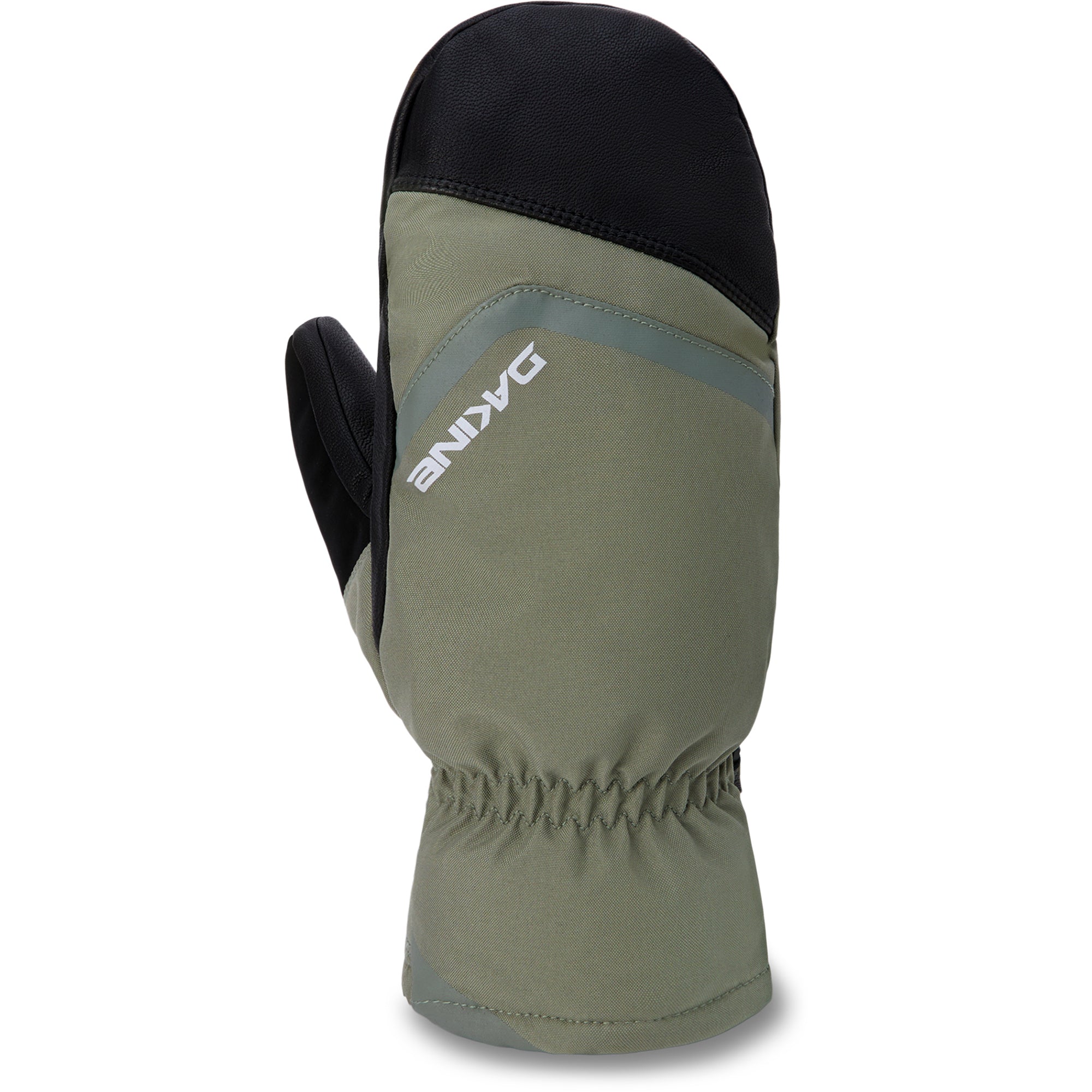 Fillmore Gore-Tex Short Mitts - Mulled Basil