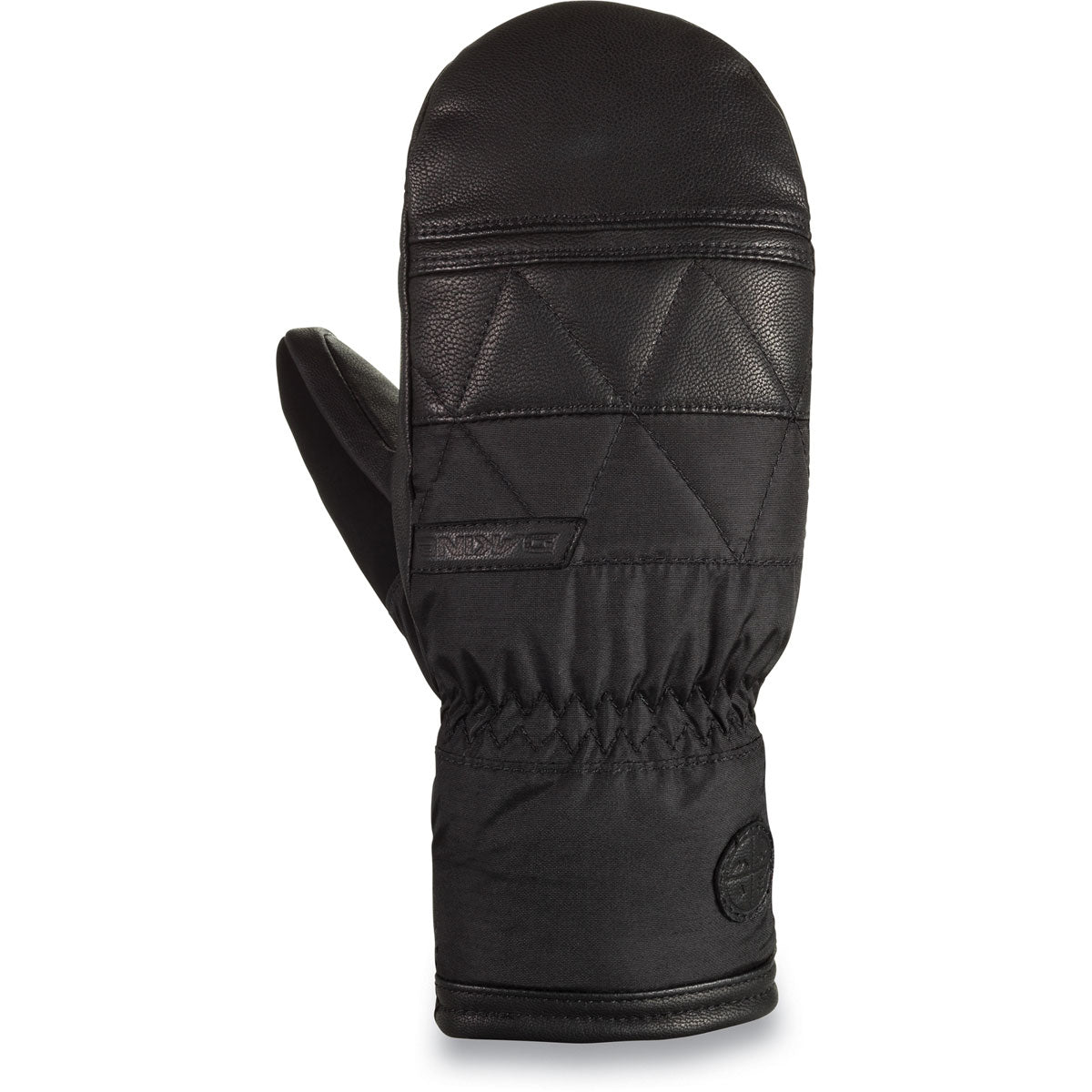 Fleetwood Mitt - Women's