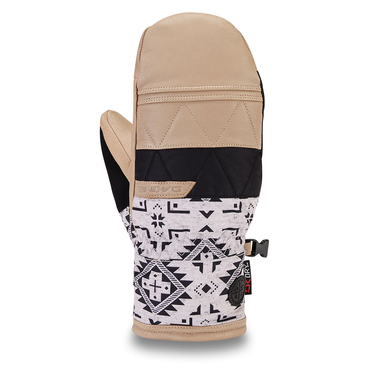 Fleetwood Mitt - Women's
