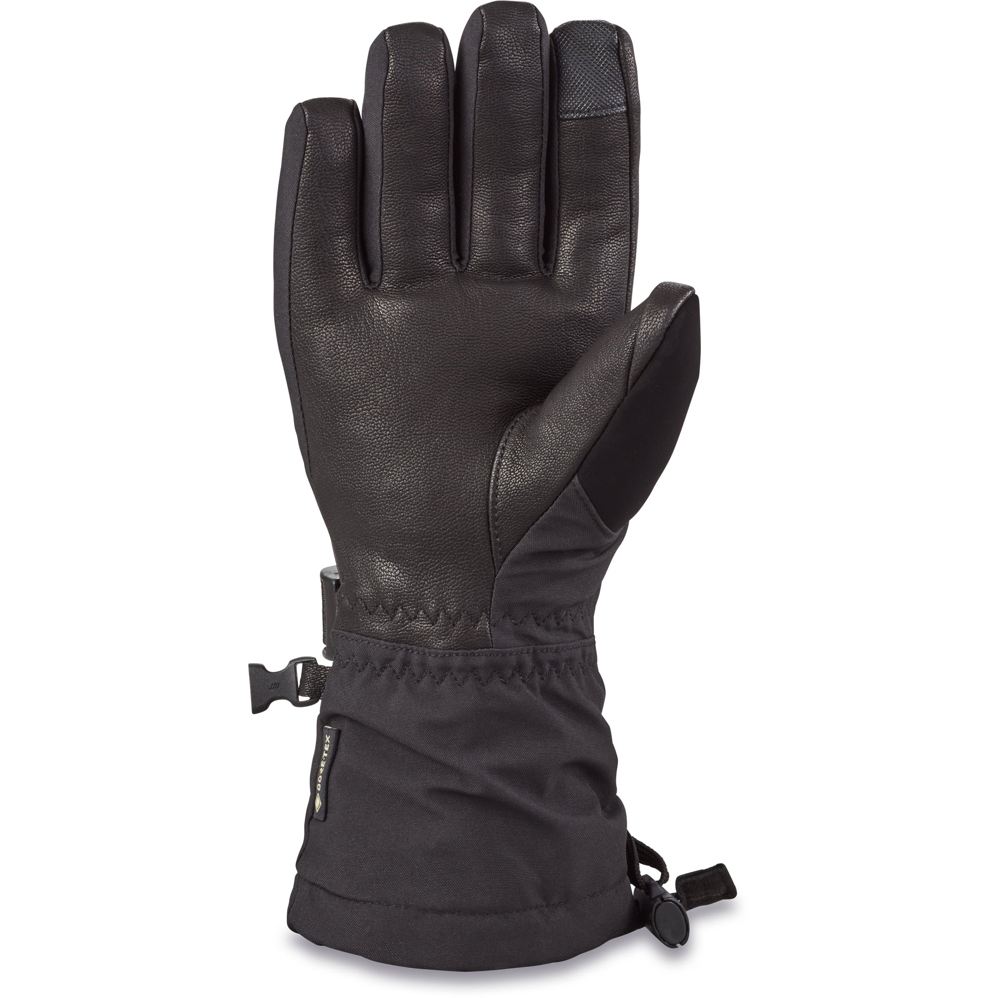 Fleetwood GORE-TEX Glove - Women's
