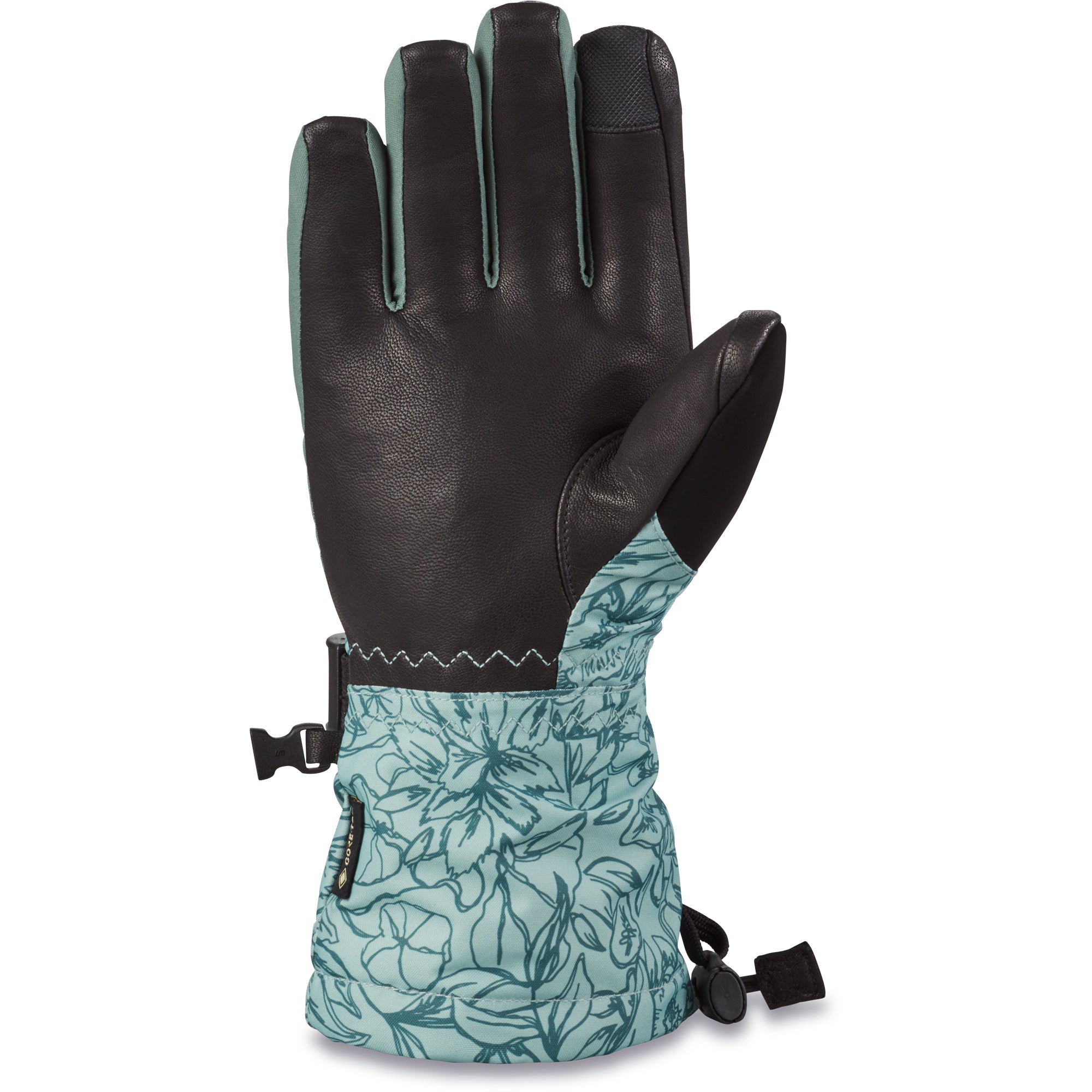 Fleetwood GORE-TEX Glove - Women's