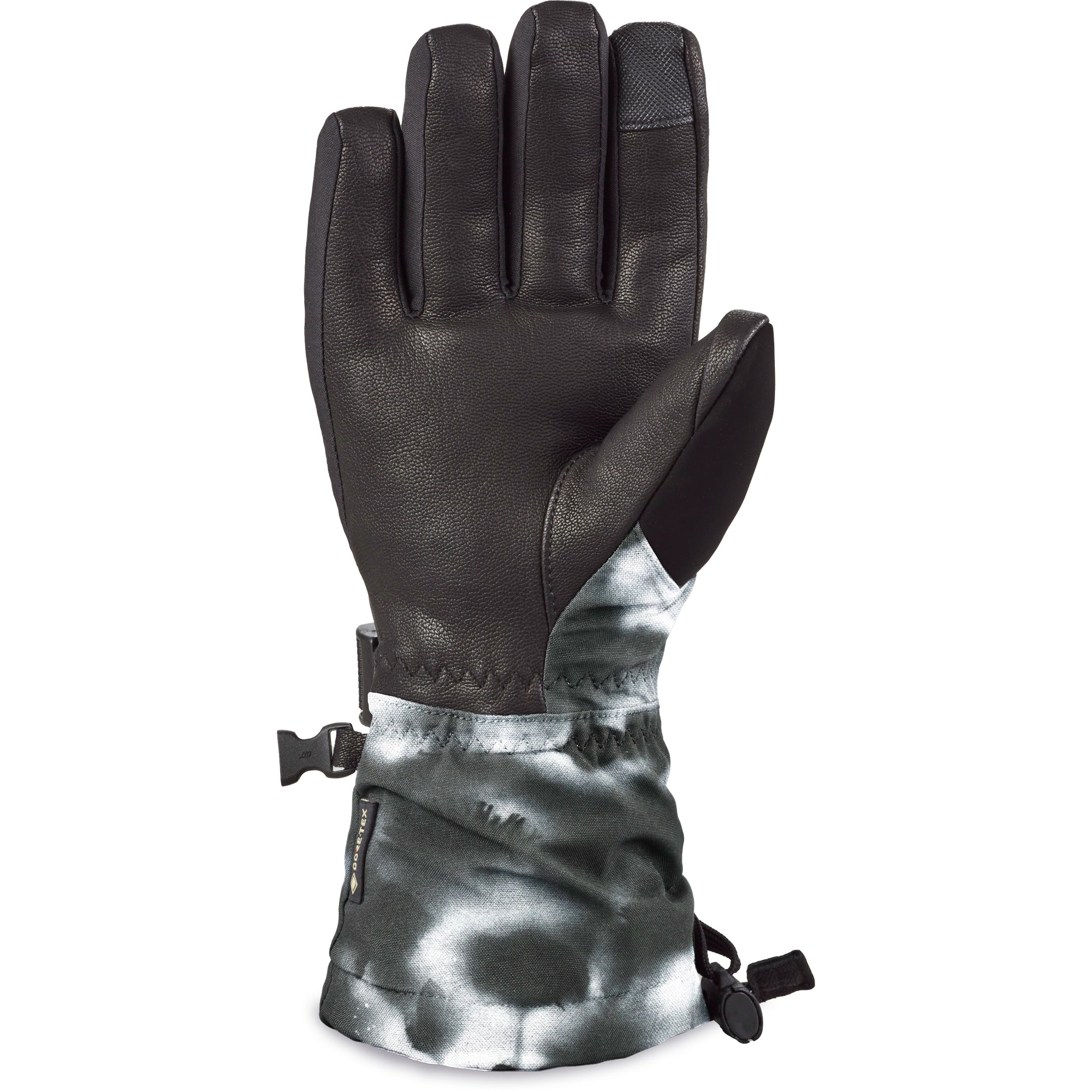 Fleetwood GORE-TEX Glove - Women's