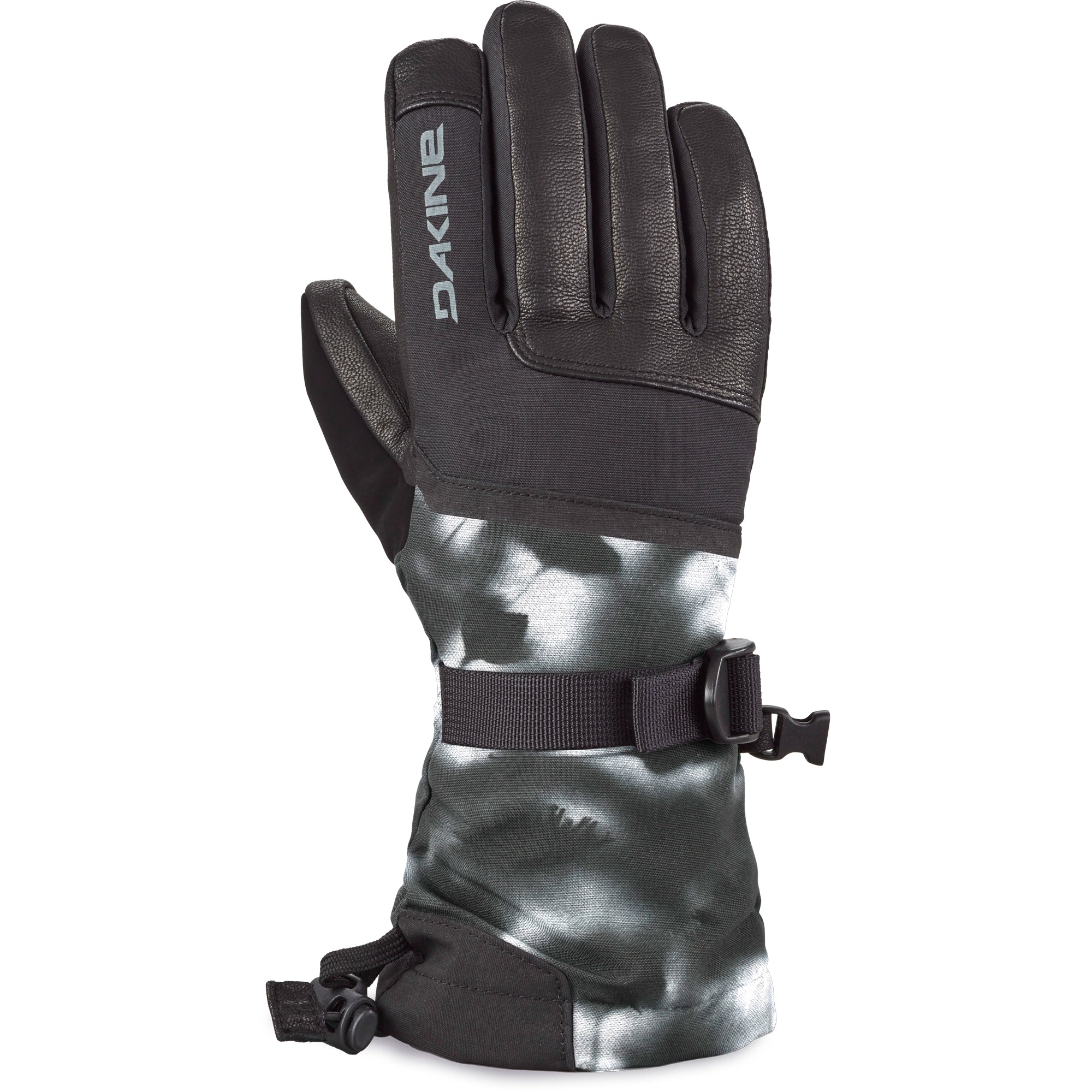 Fleetwood GORE-TEX Glove - Women's