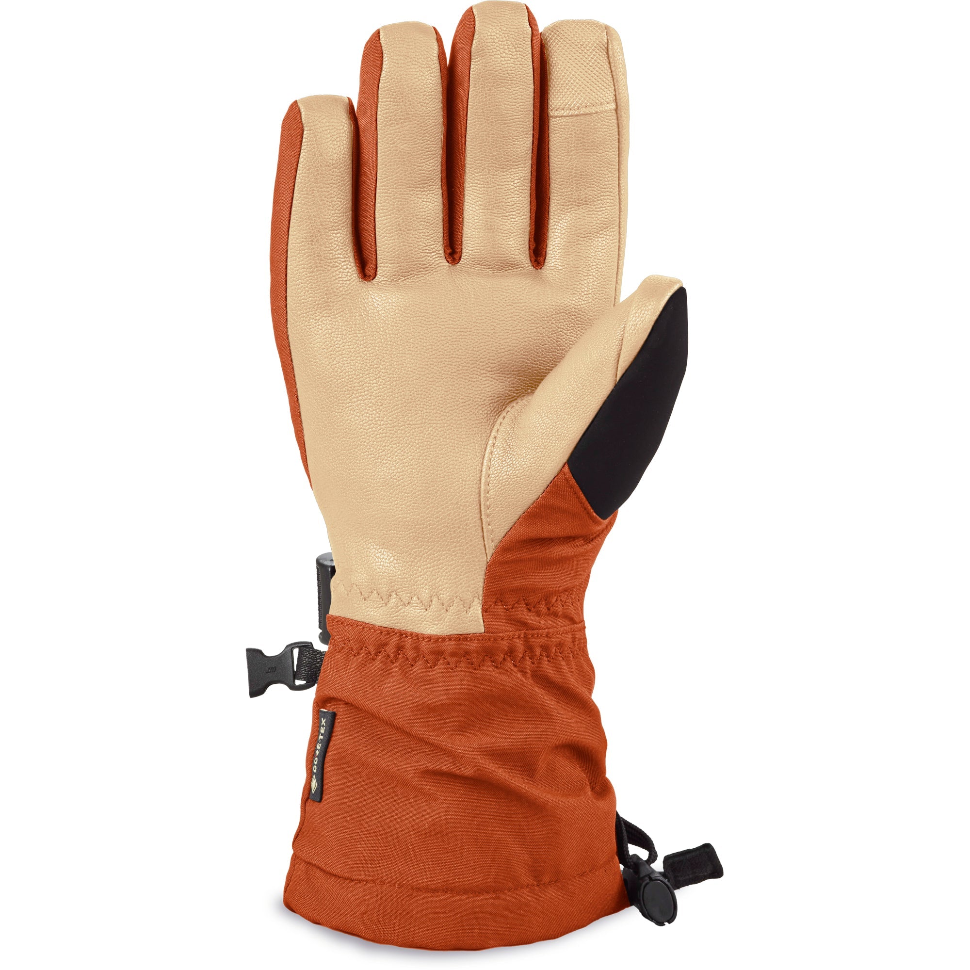 Fleetwood GORE-TEX Glove - Women's