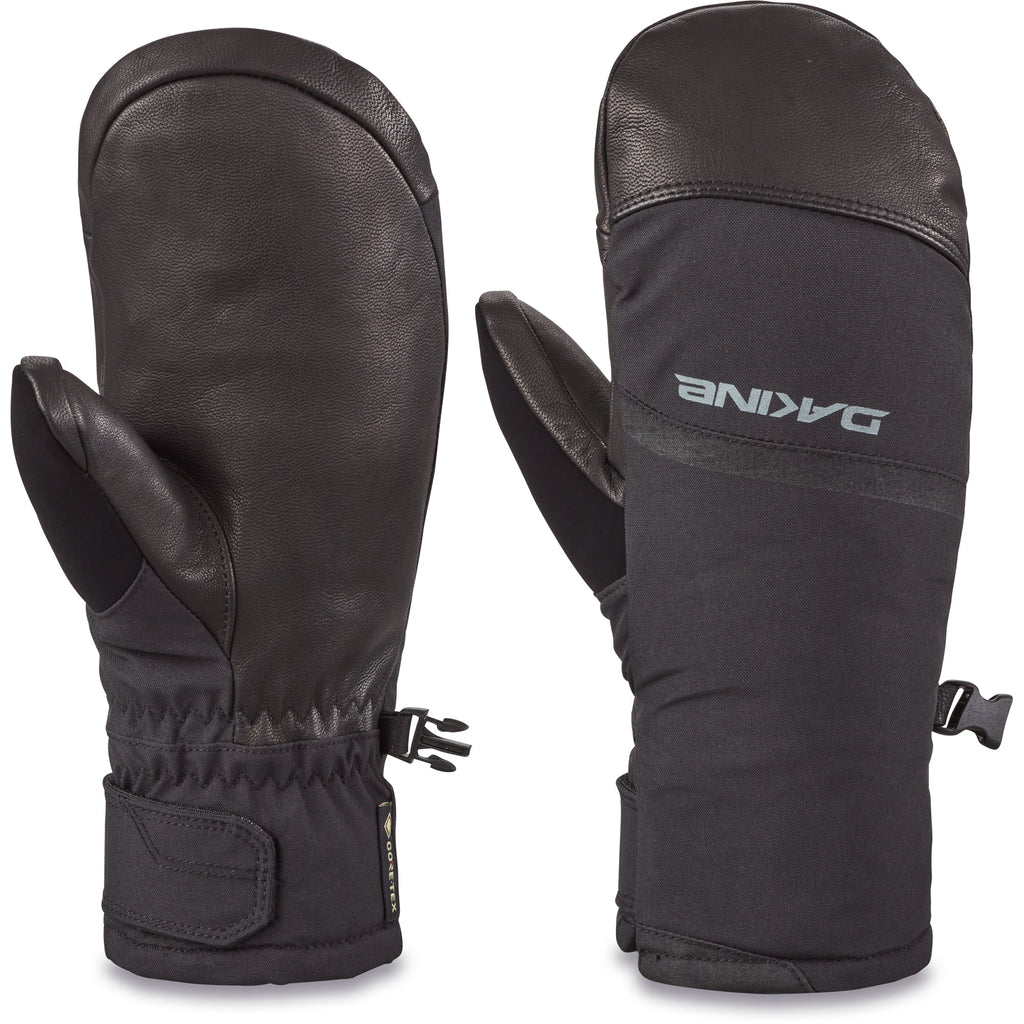 Fleetwood GORE-TEX Short Mitt - Women's