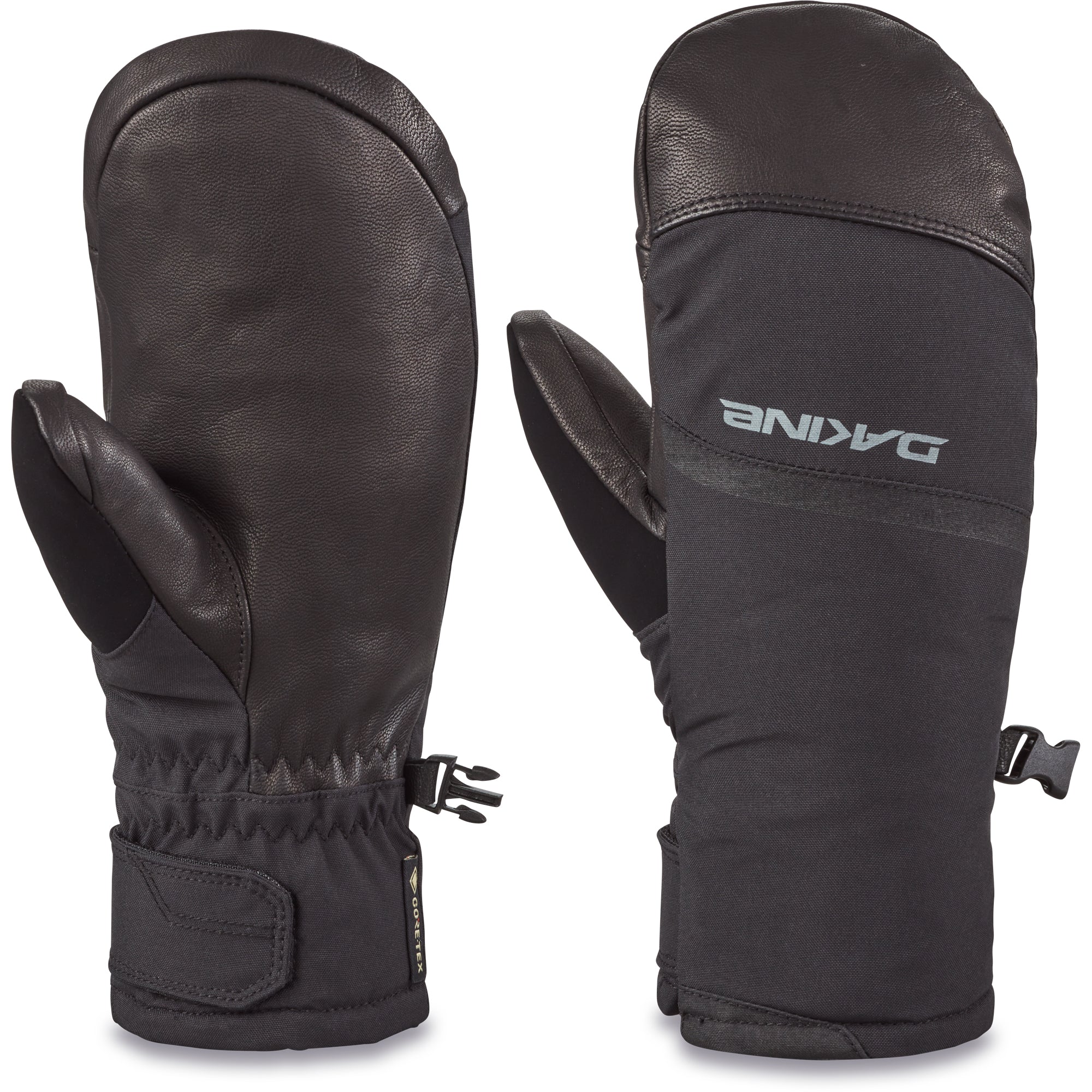Fleetwood GORE-TEX Short Mitt - Women's
