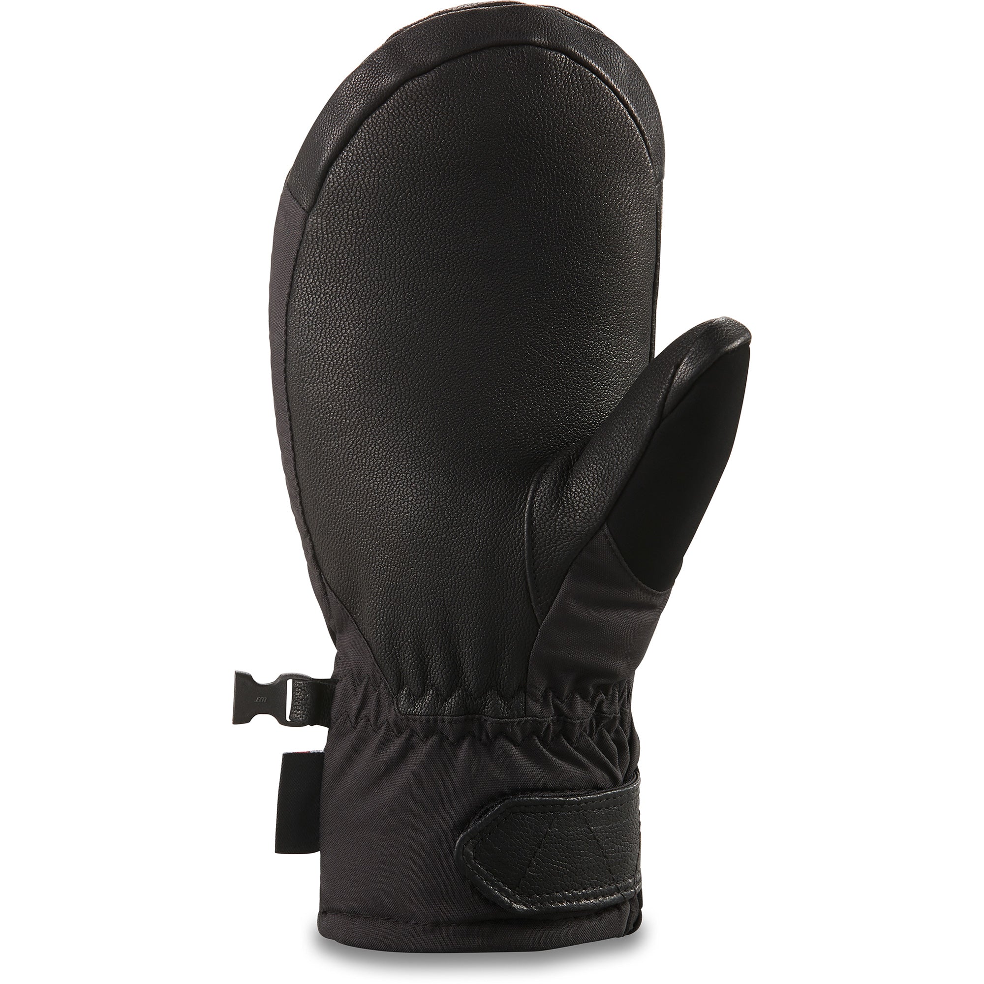 Fleetwood Mitt - Women's