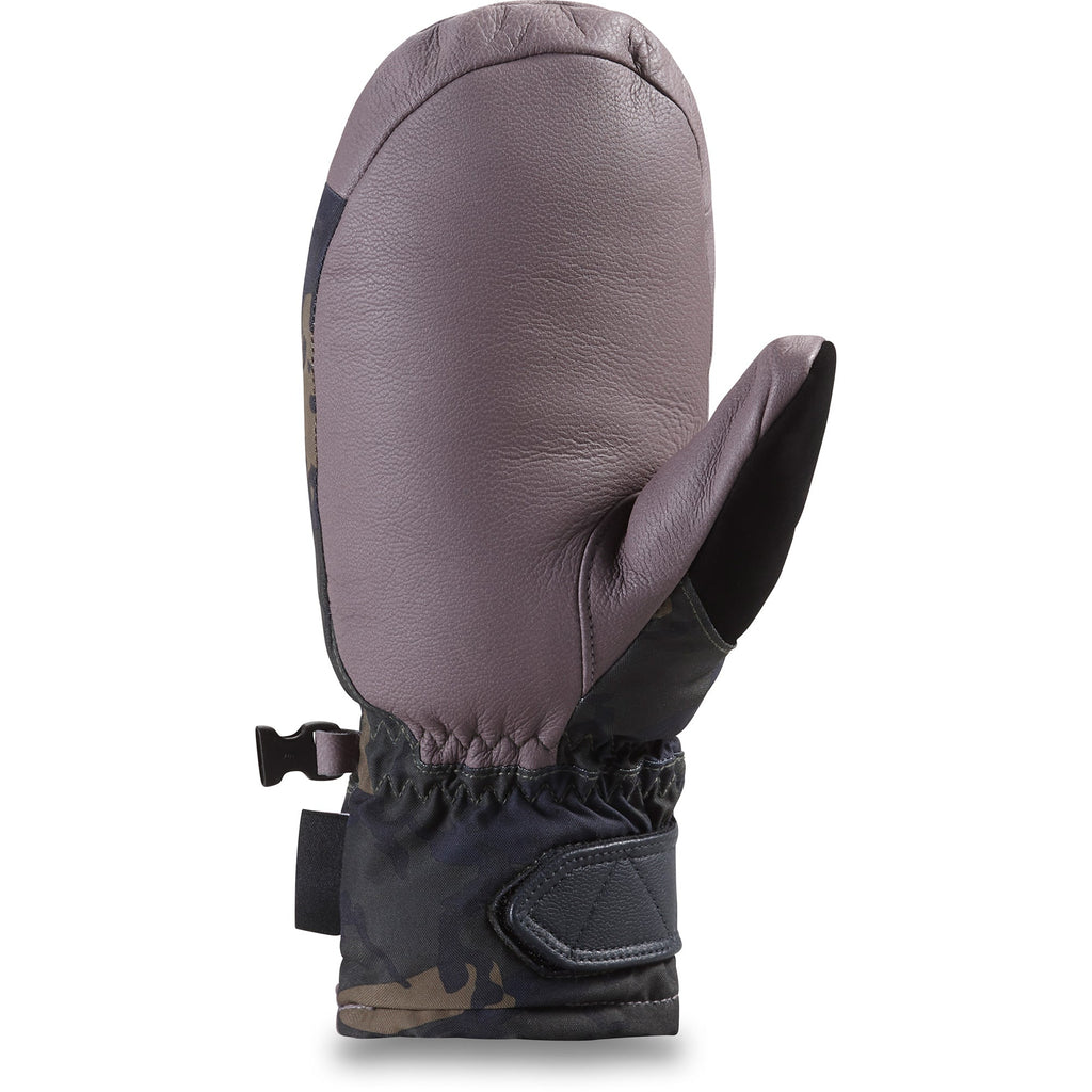 Fleetwood Mitt - Women's