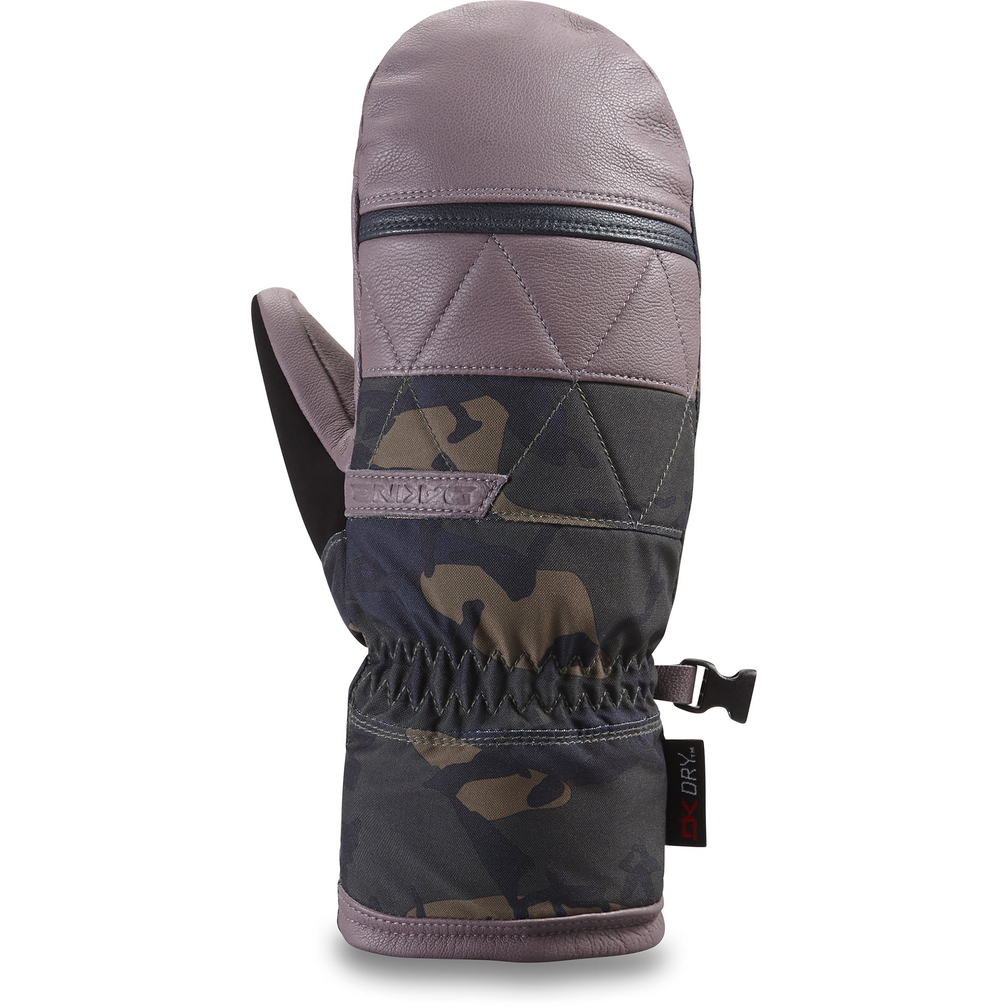Fleetwood Mitt - Women's