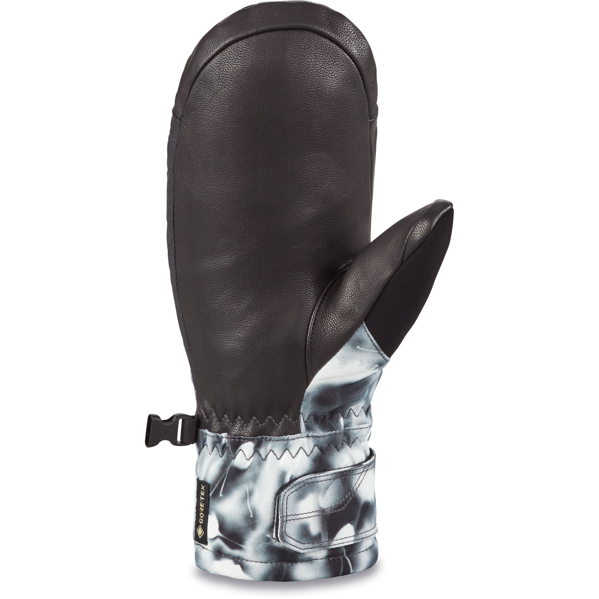 Fleetwood GORE-TEX Short Mitt - Women's