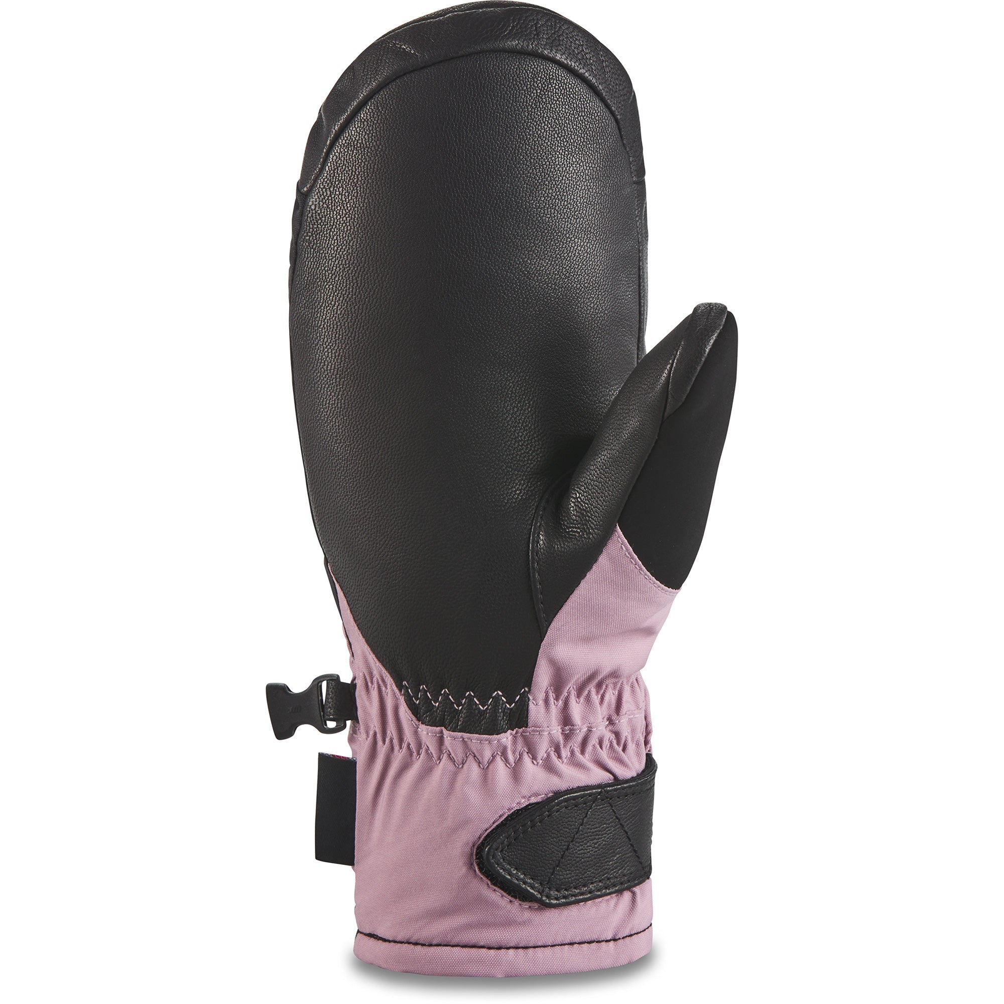 Fleetwood Mitt - Women's
