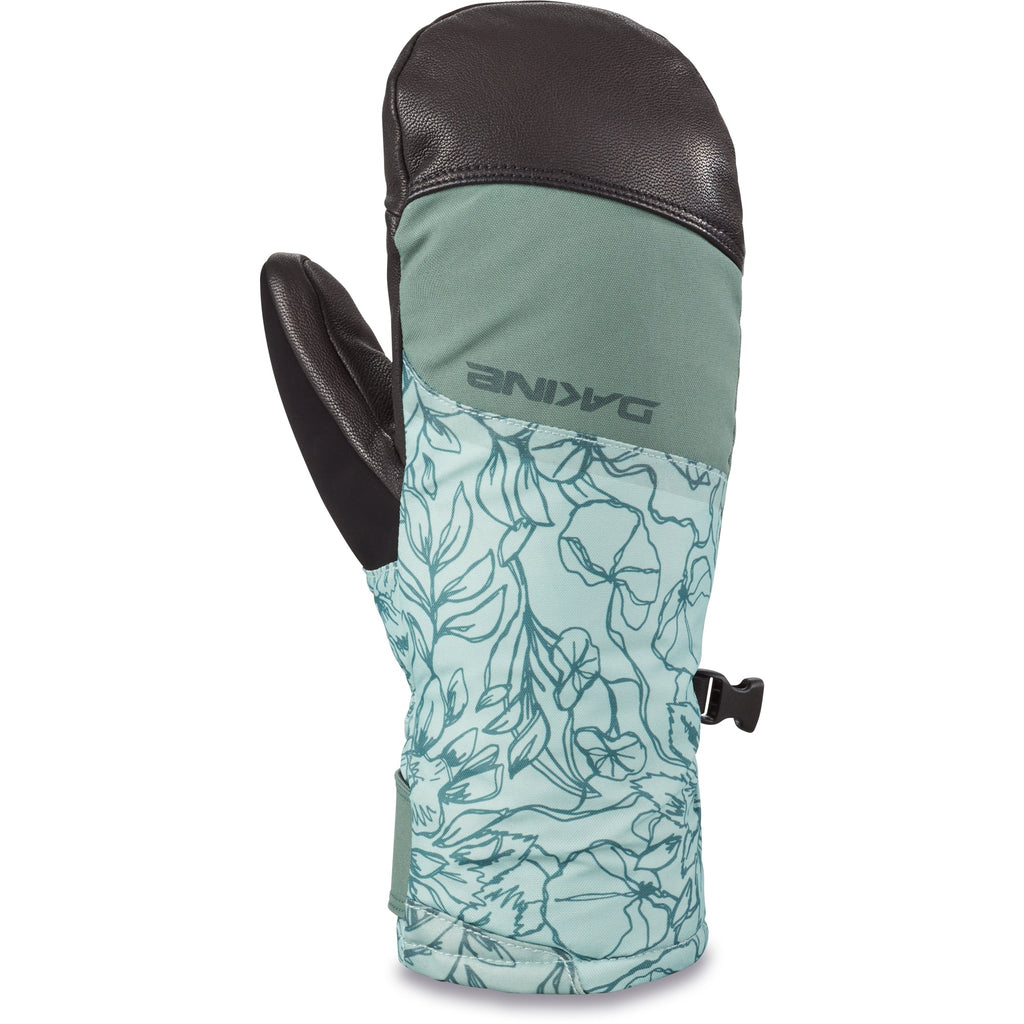 Fleetwood GORE-TEX Short Mitt - Women's
