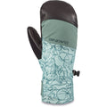 Fleetwood GORE-TEX Short Mitt - Women's